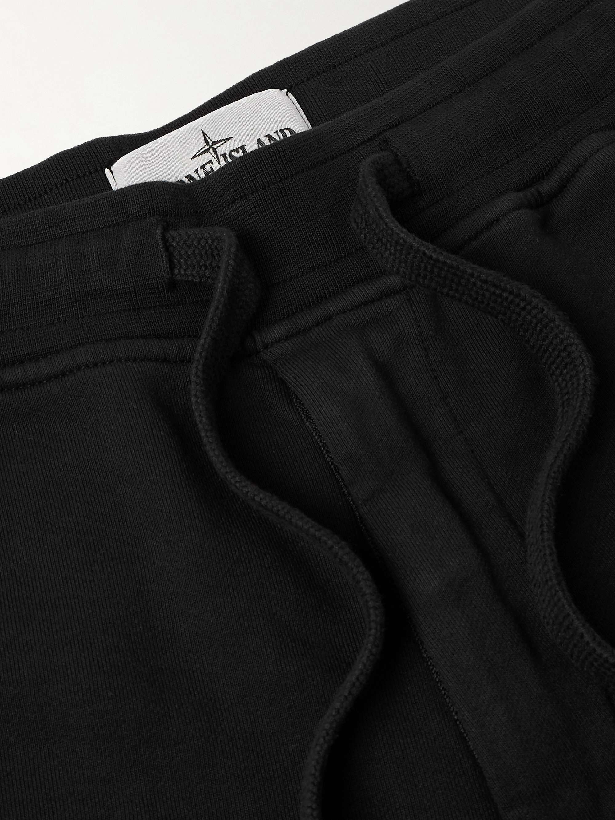 STONE ISLAND 