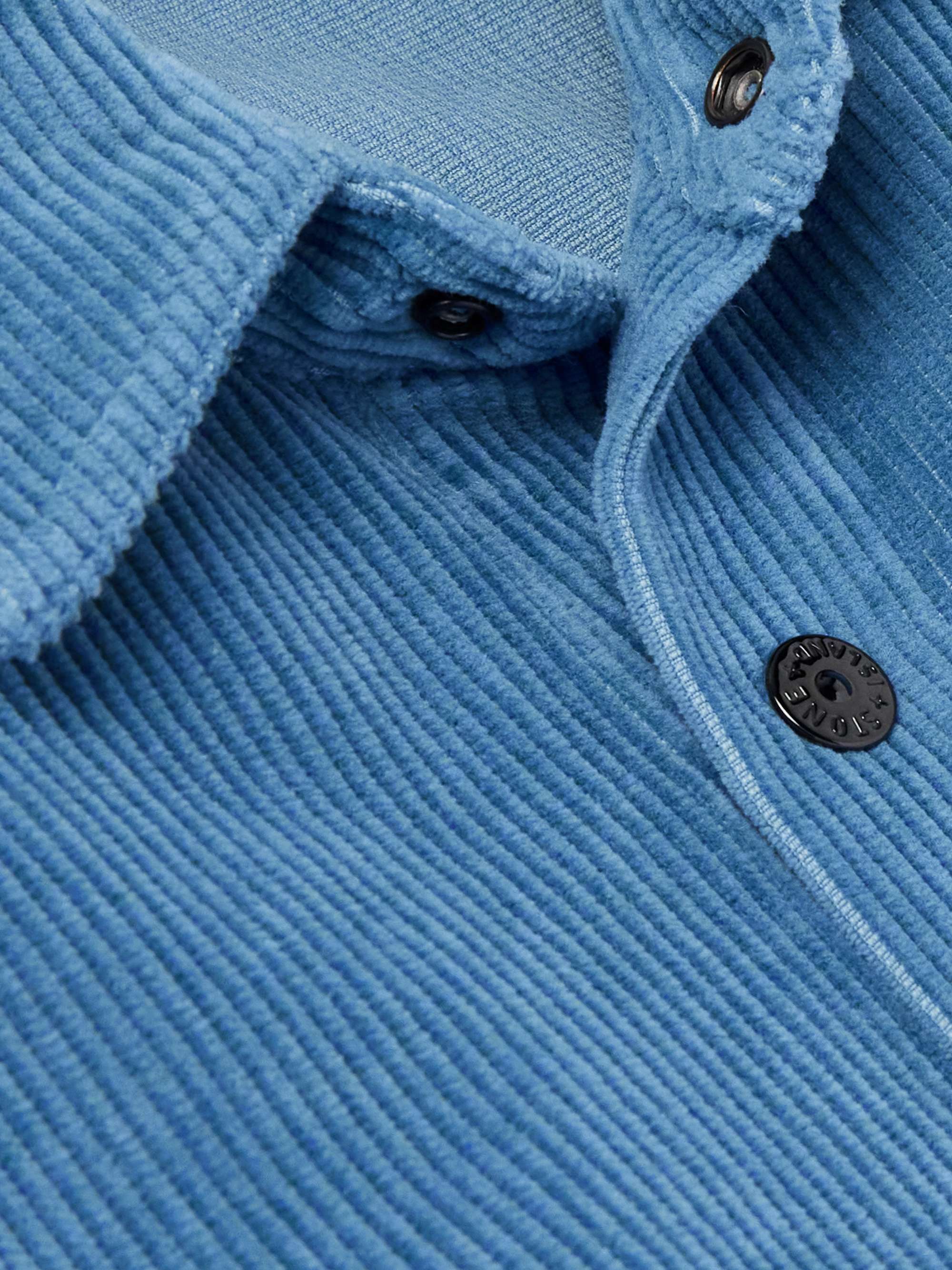 STONE ISLAND 