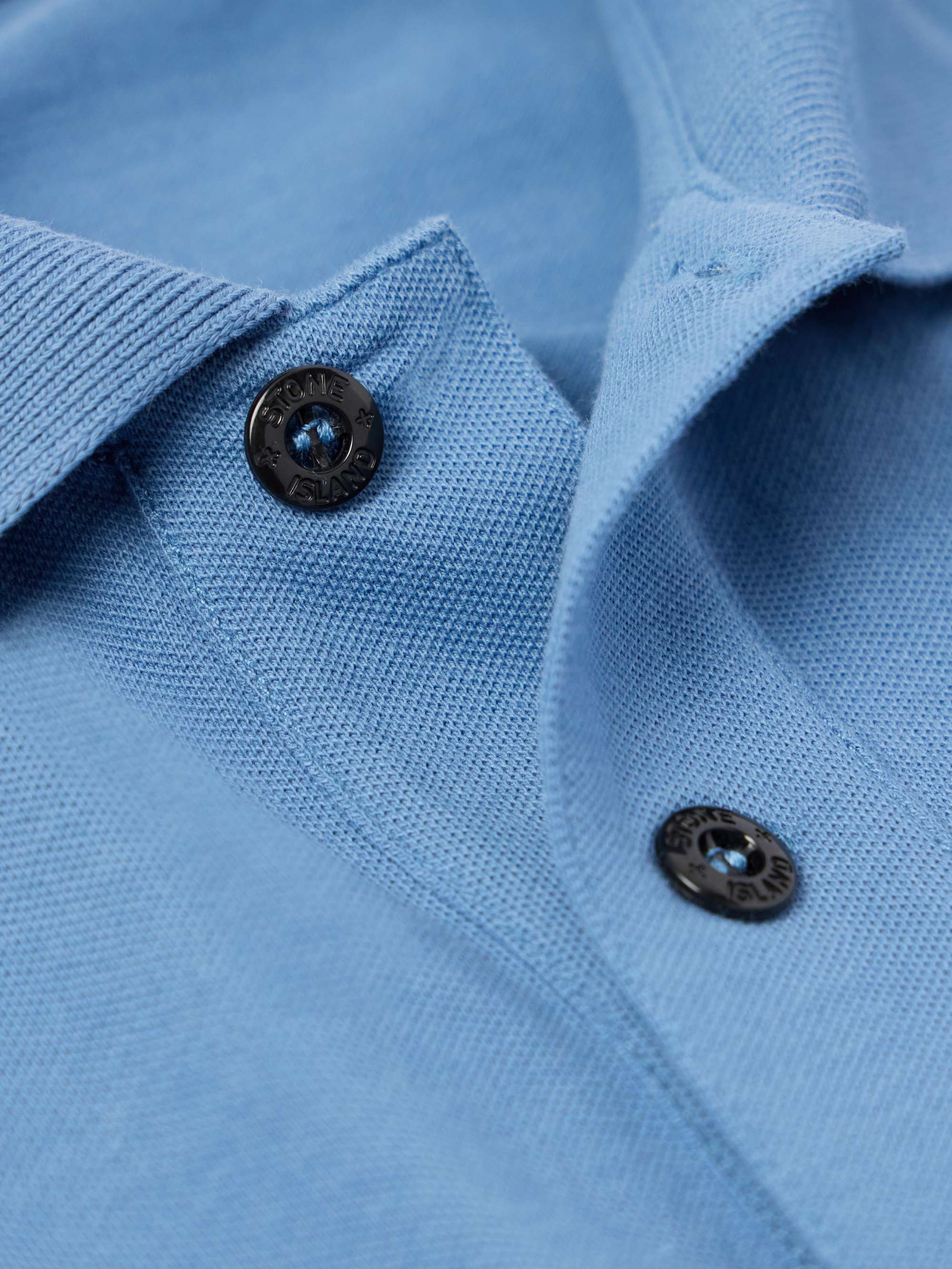 STONE ISLAND 