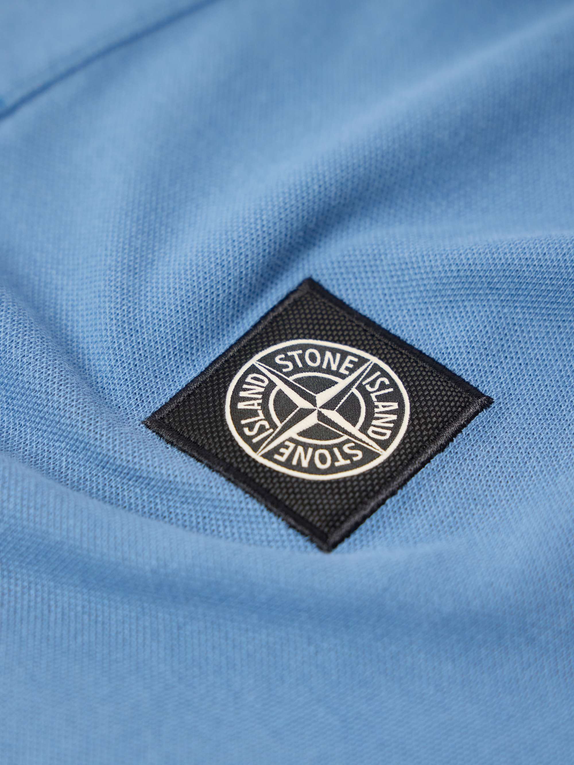 STONE ISLAND 