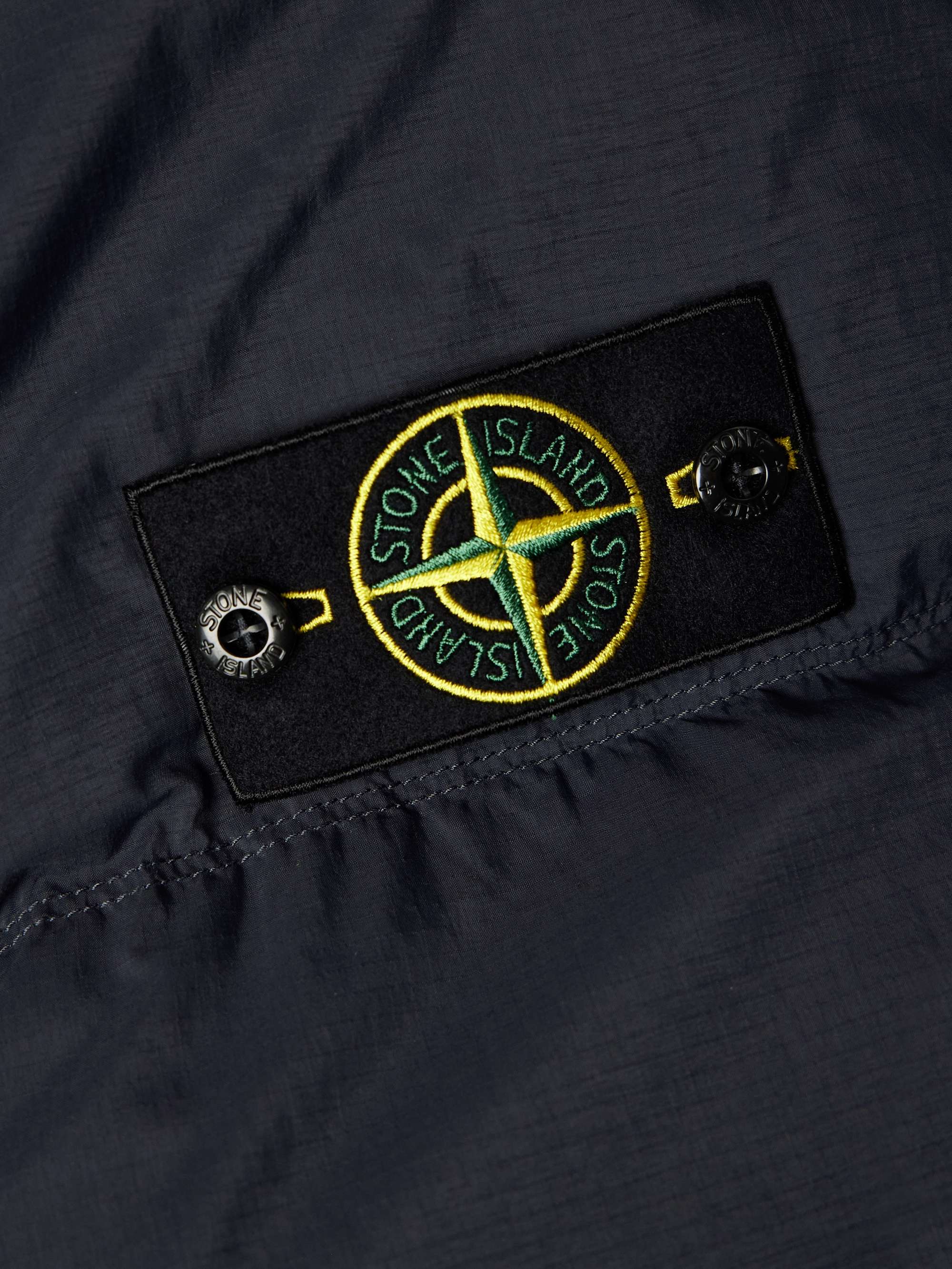 STONE ISLAND 