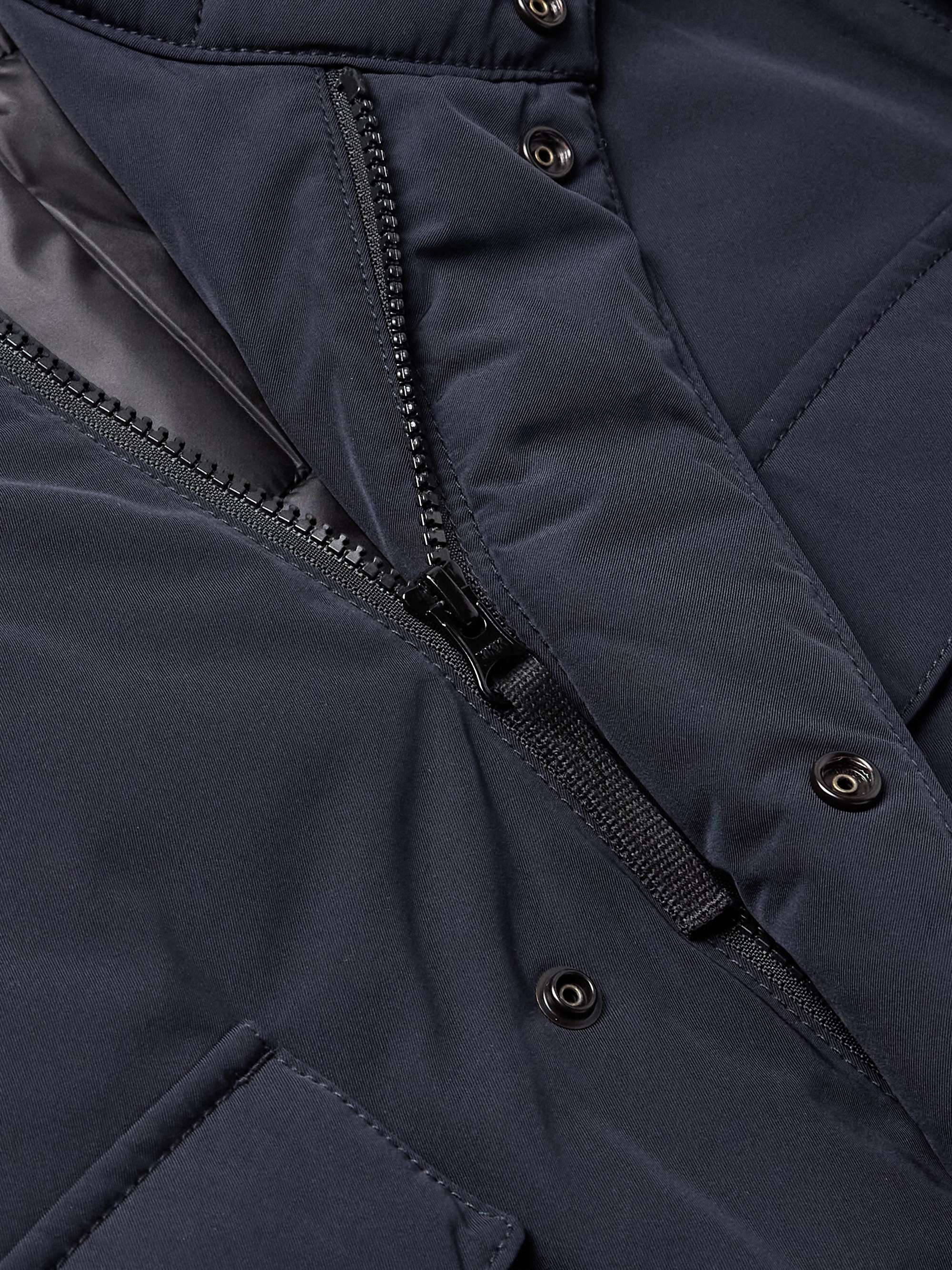 STONE ISLAND 
