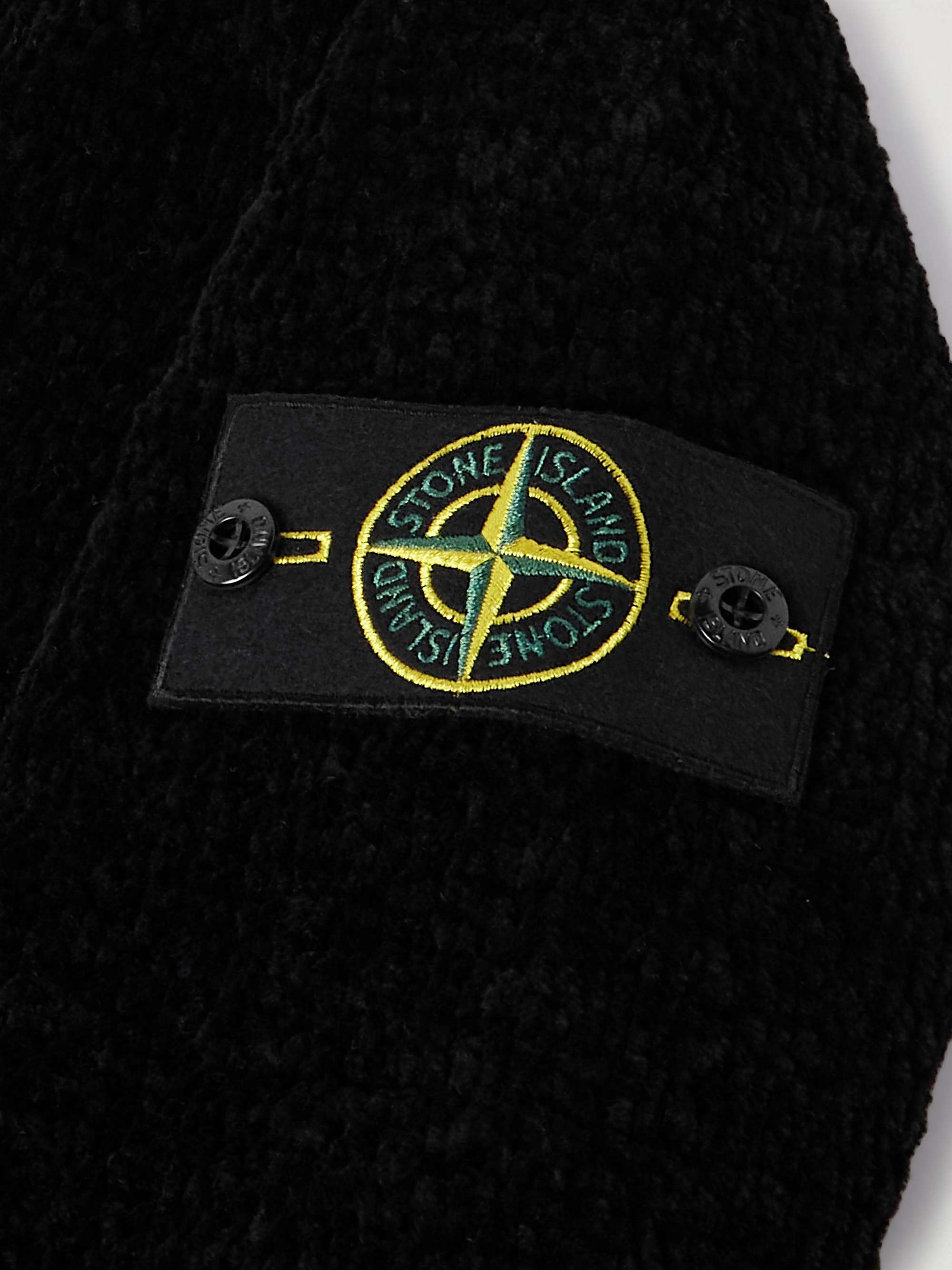 STONE ISLAND 