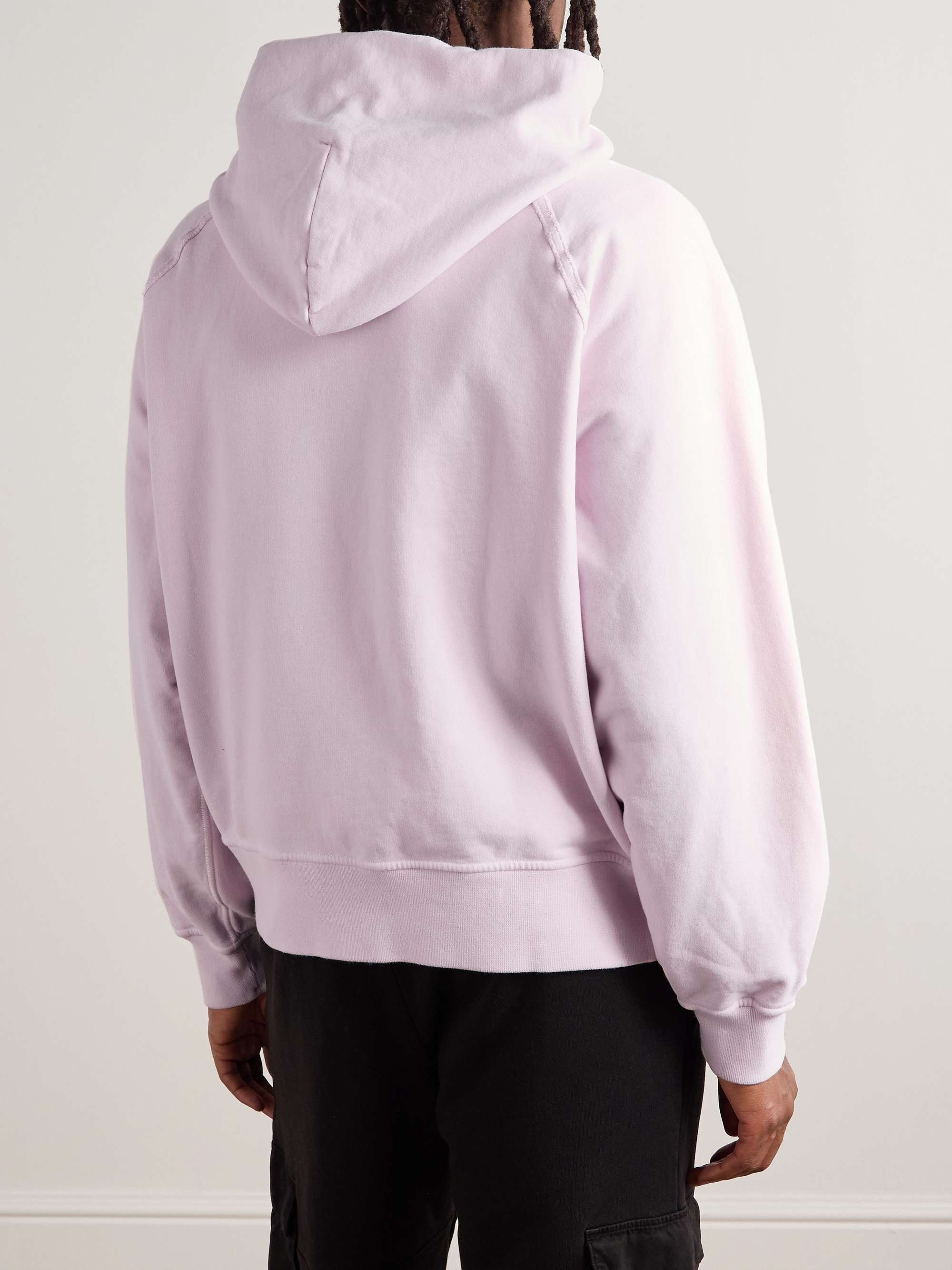 STONE ISLAND 