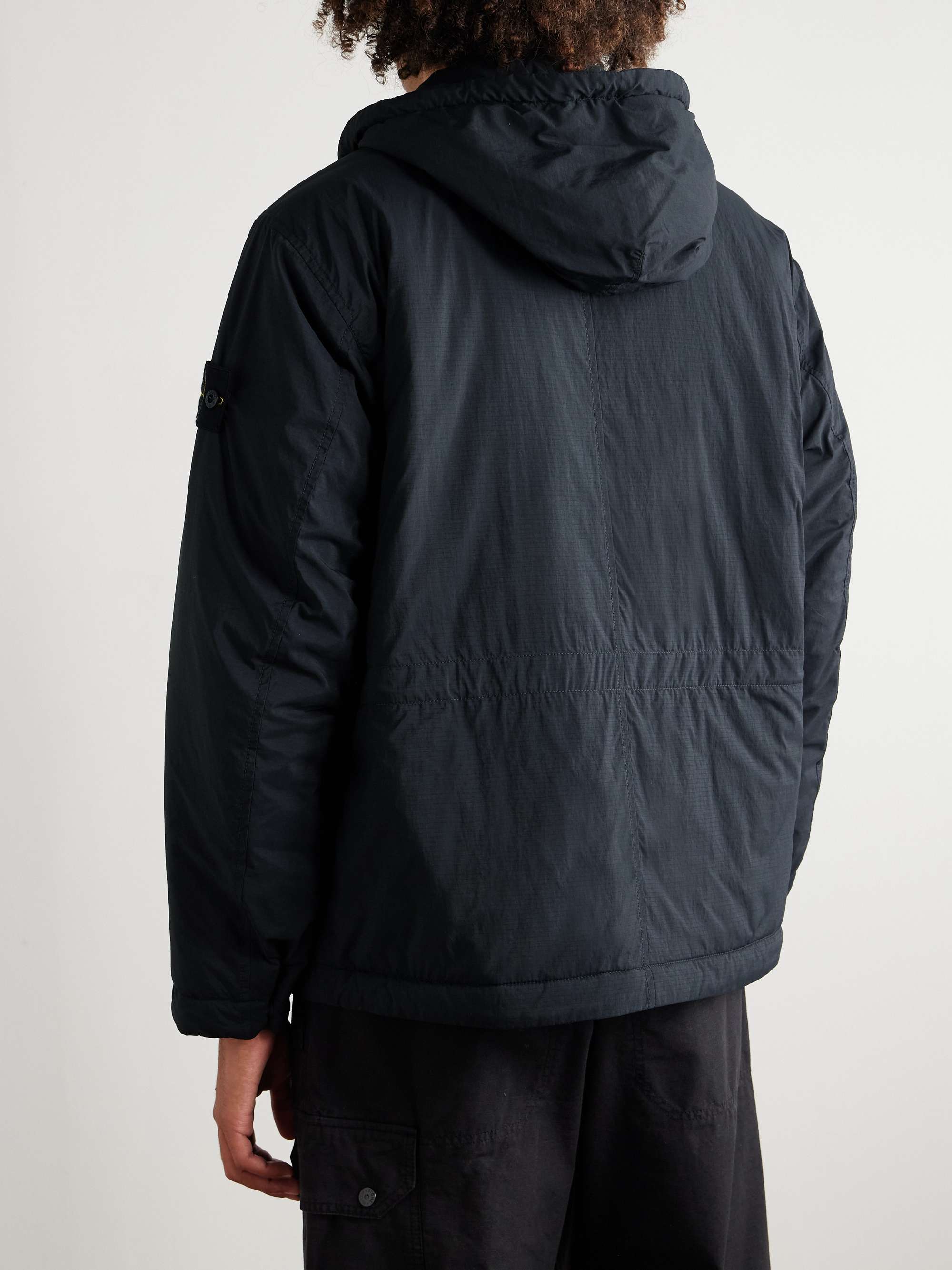 STONE ISLAND 