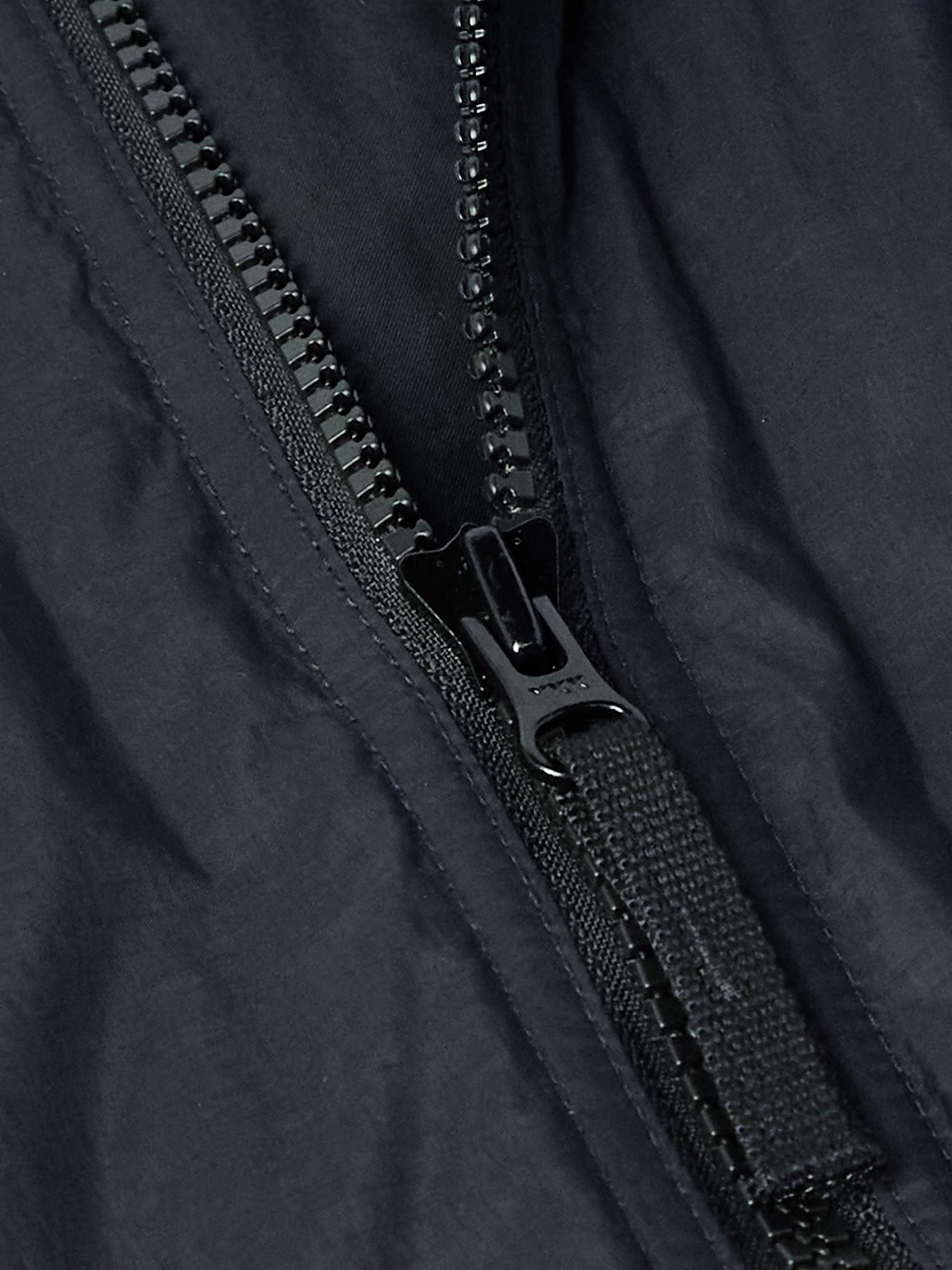 STONE ISLAND 