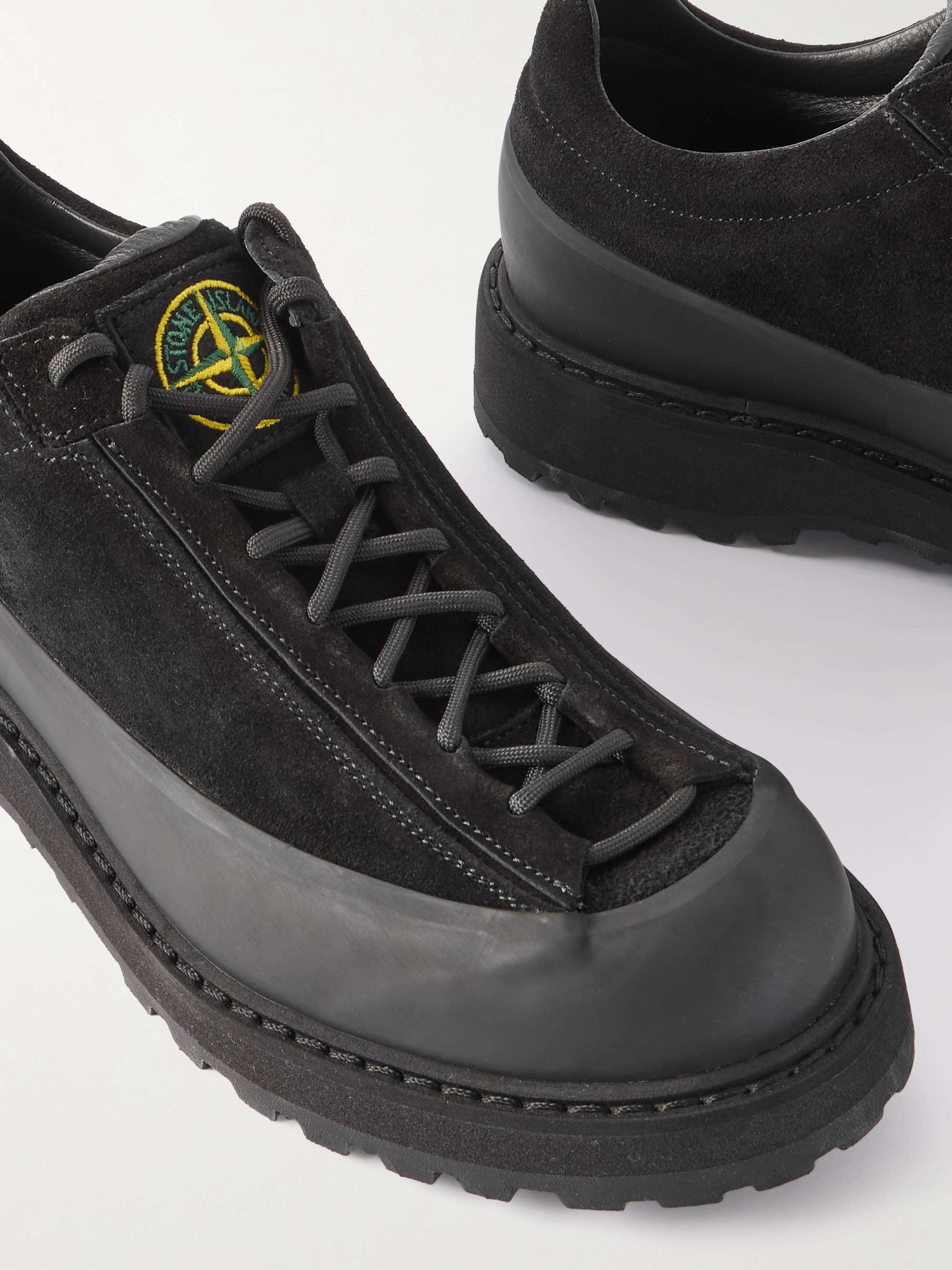 STONE ISLAND 