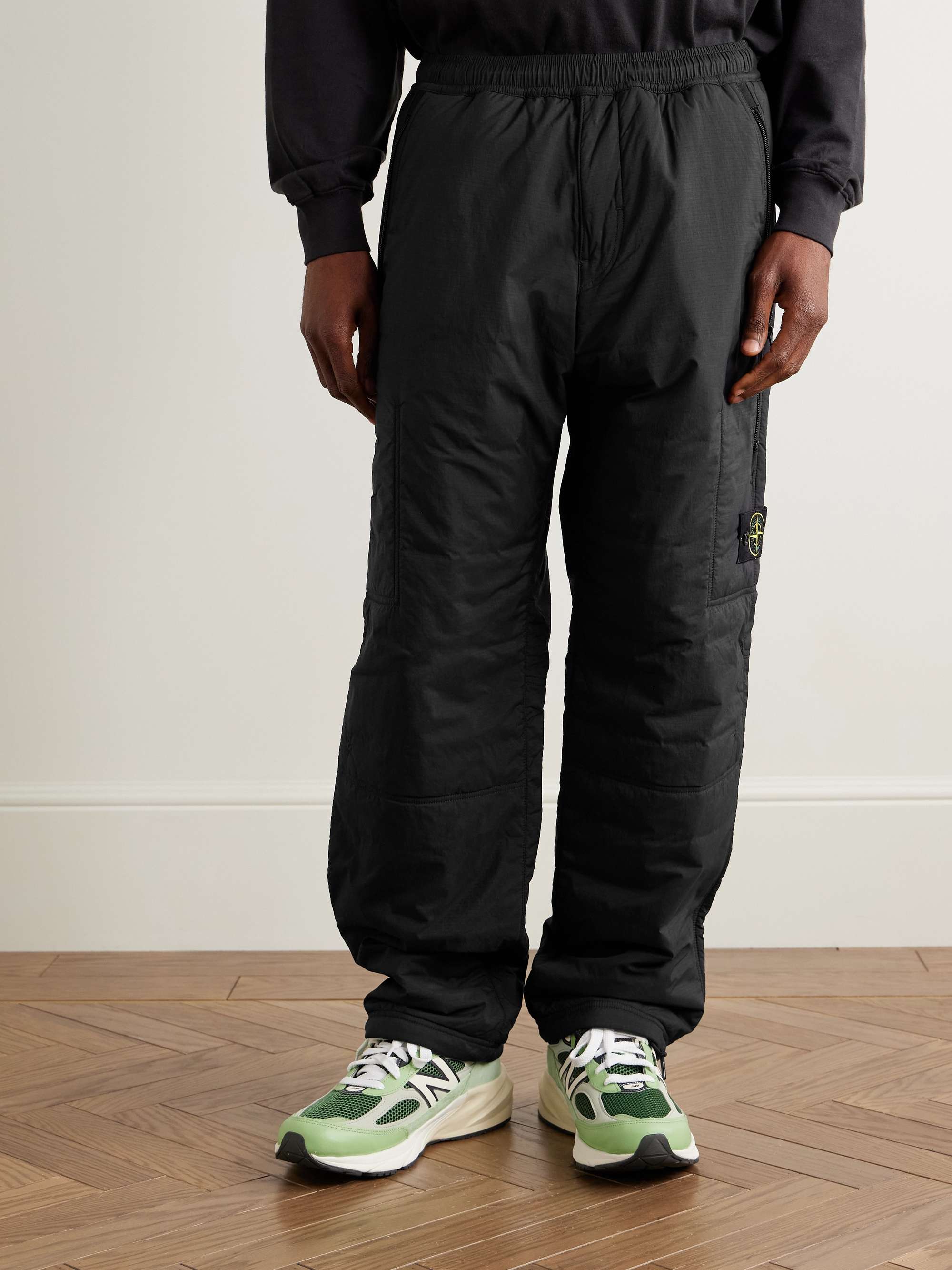 STONE ISLAND 