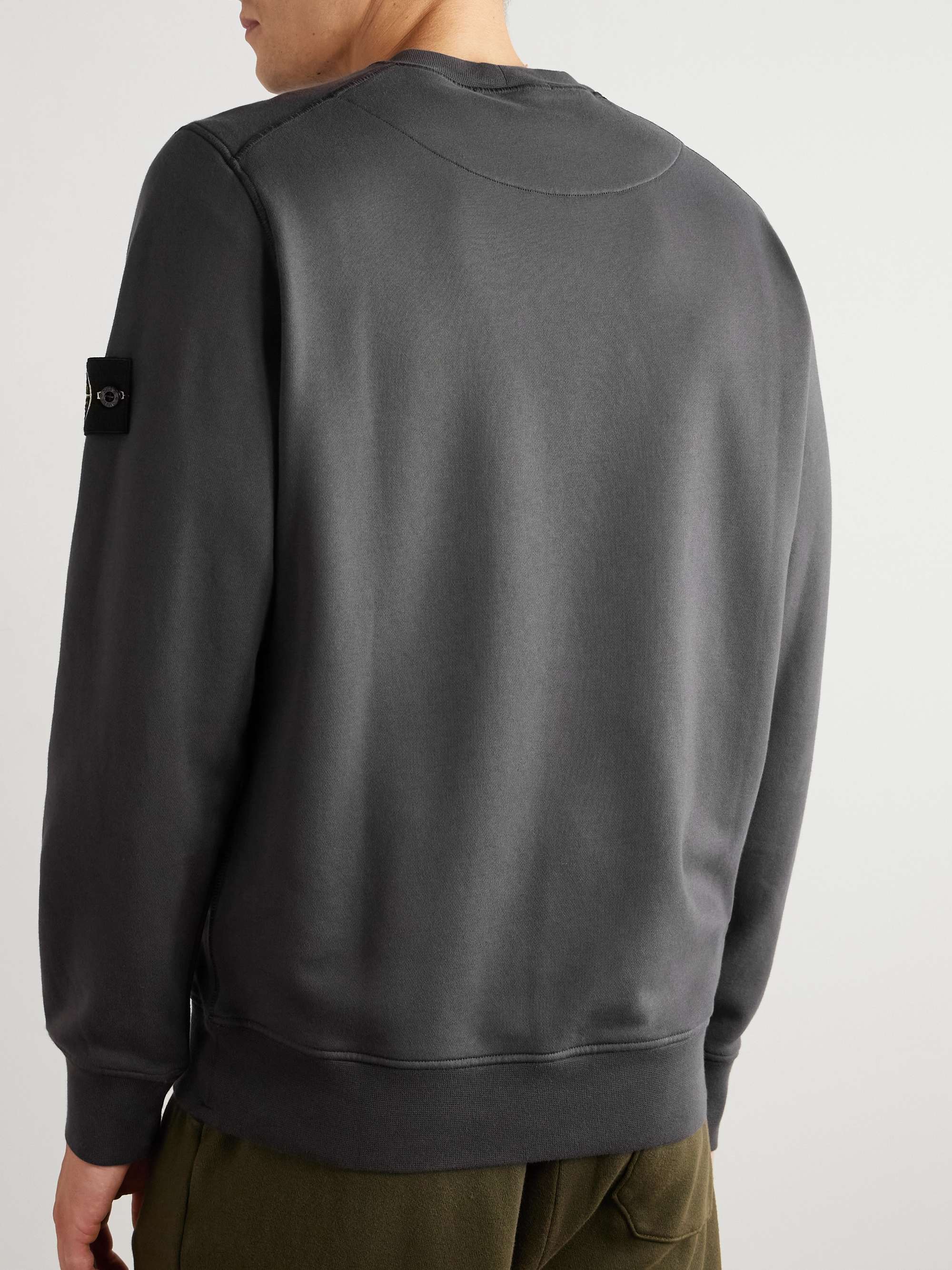 STONE ISLAND 