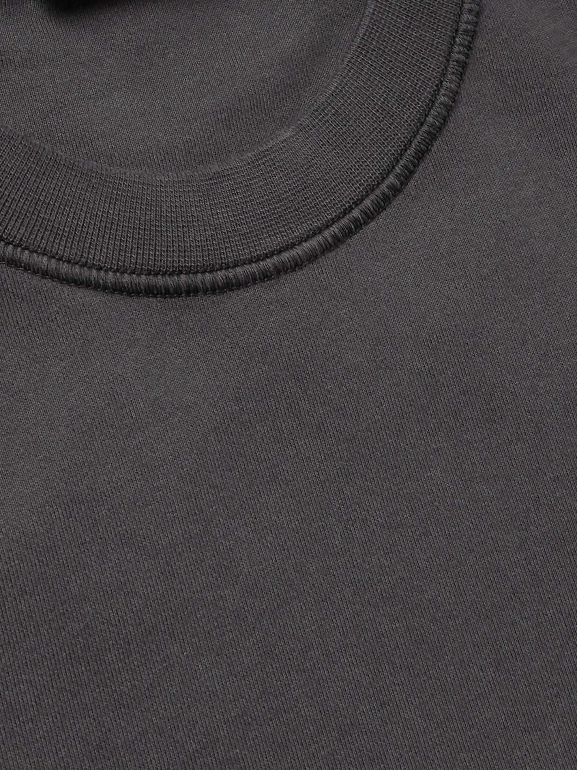 STONE ISLAND 