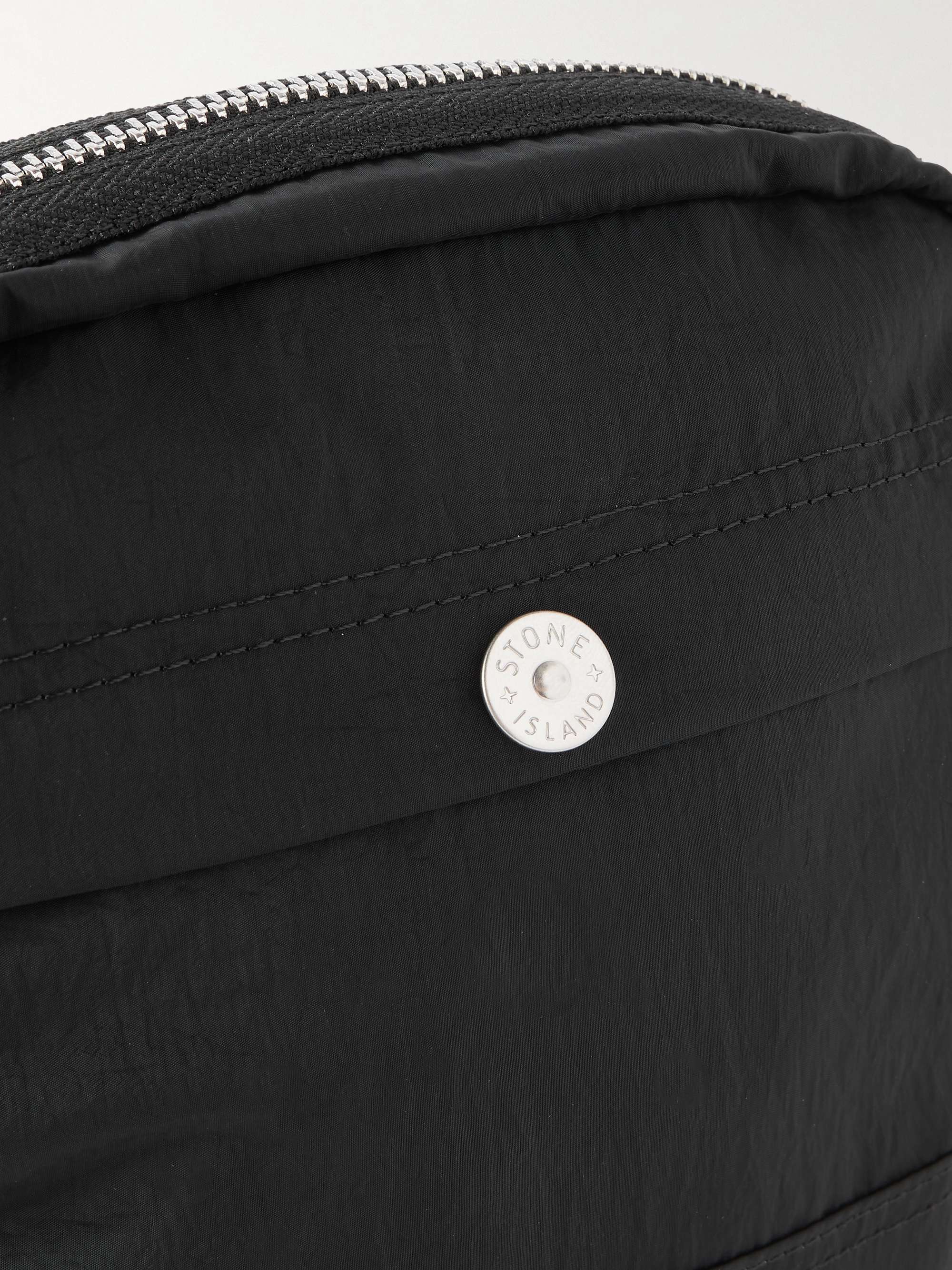 STONE ISLAND 