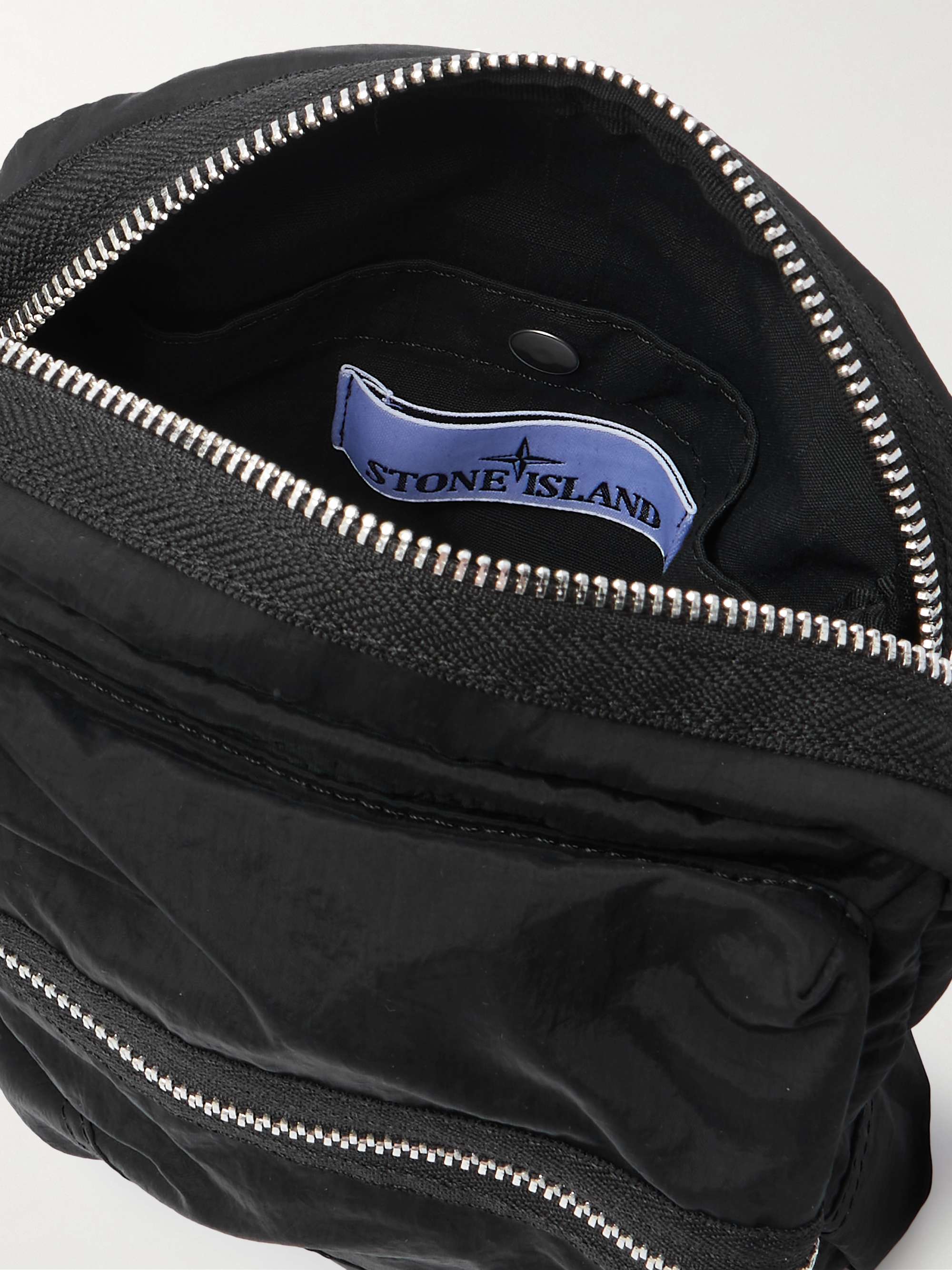 STONE ISLAND 