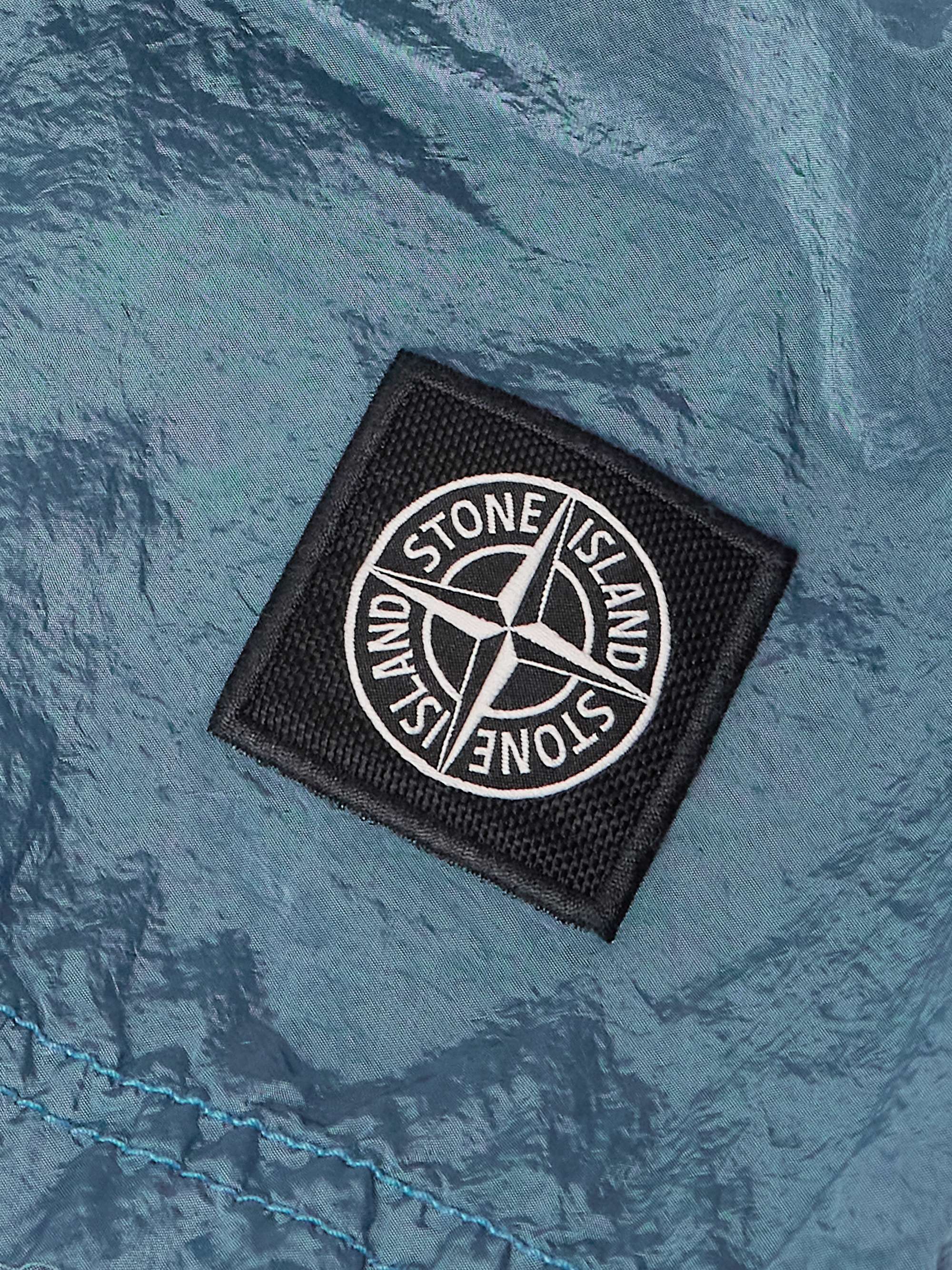 STONE ISLAND 