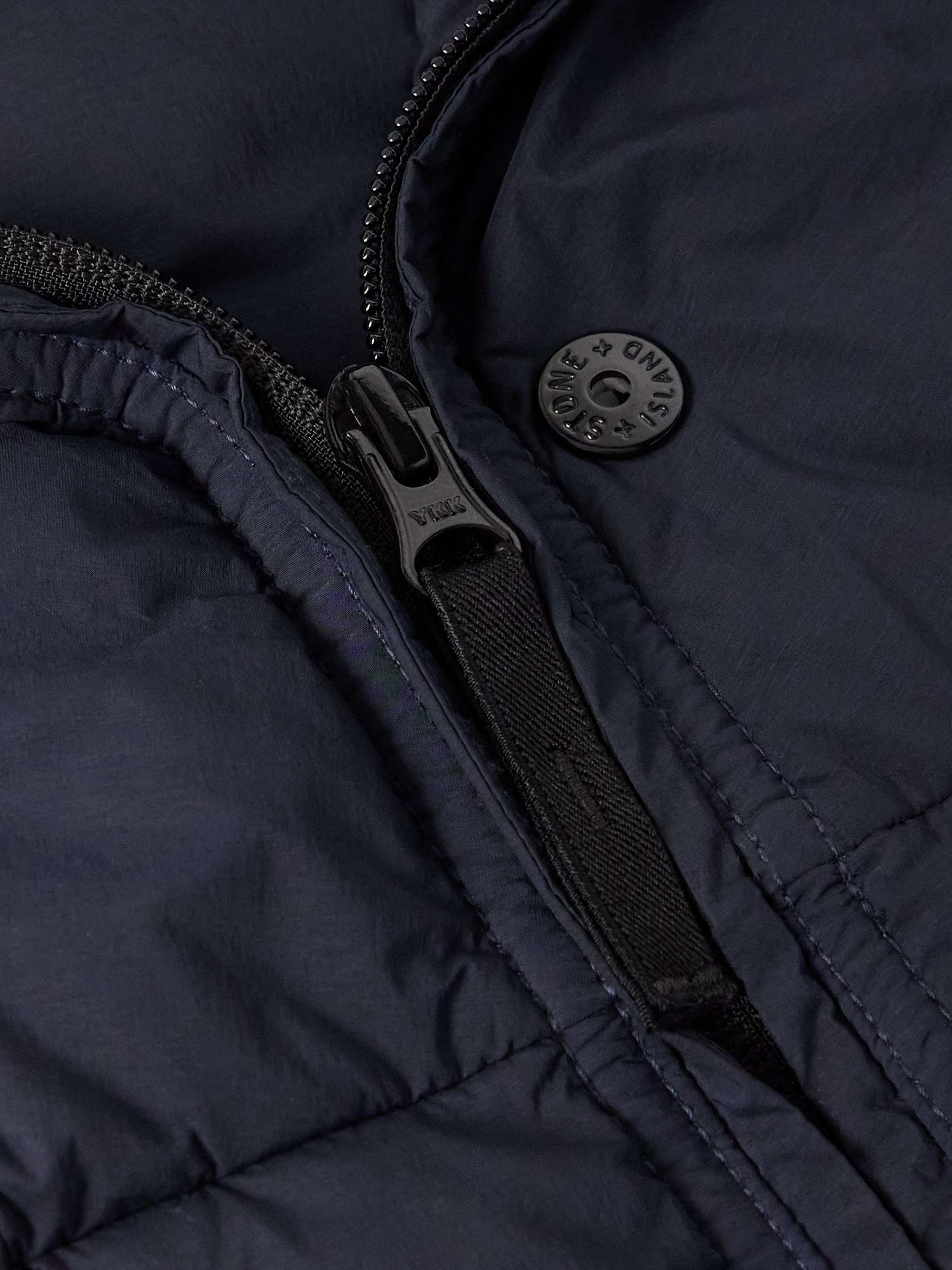 STONE ISLAND 
