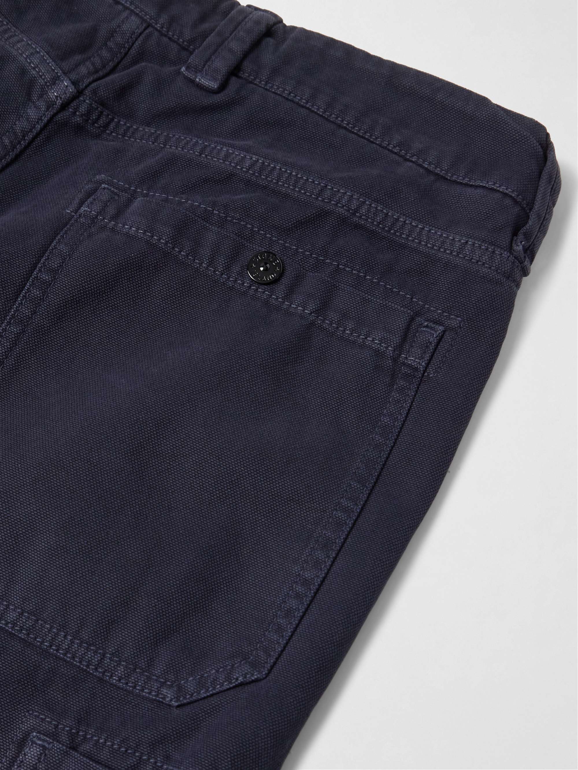 STONE ISLAND 