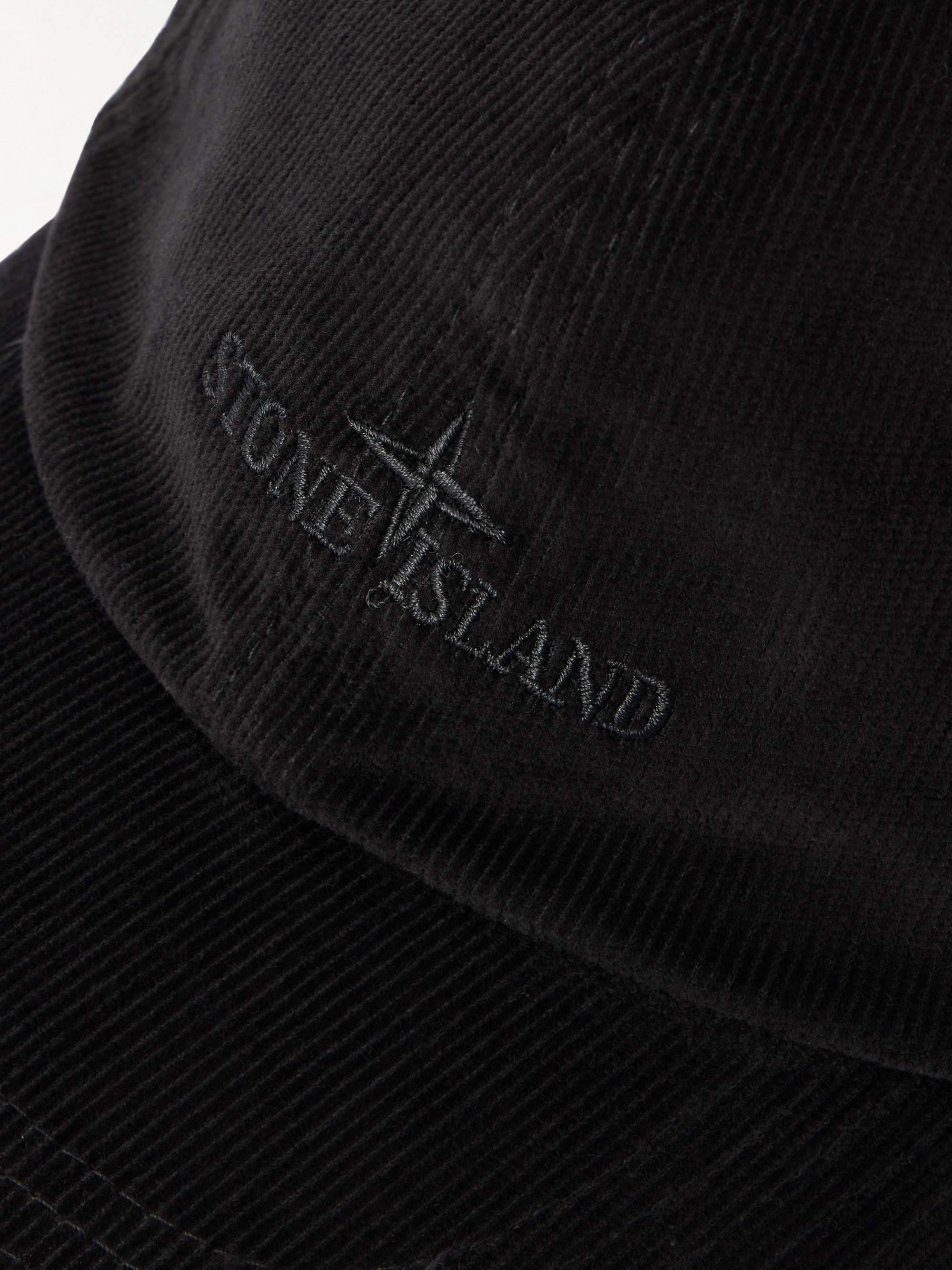 STONE ISLAND 