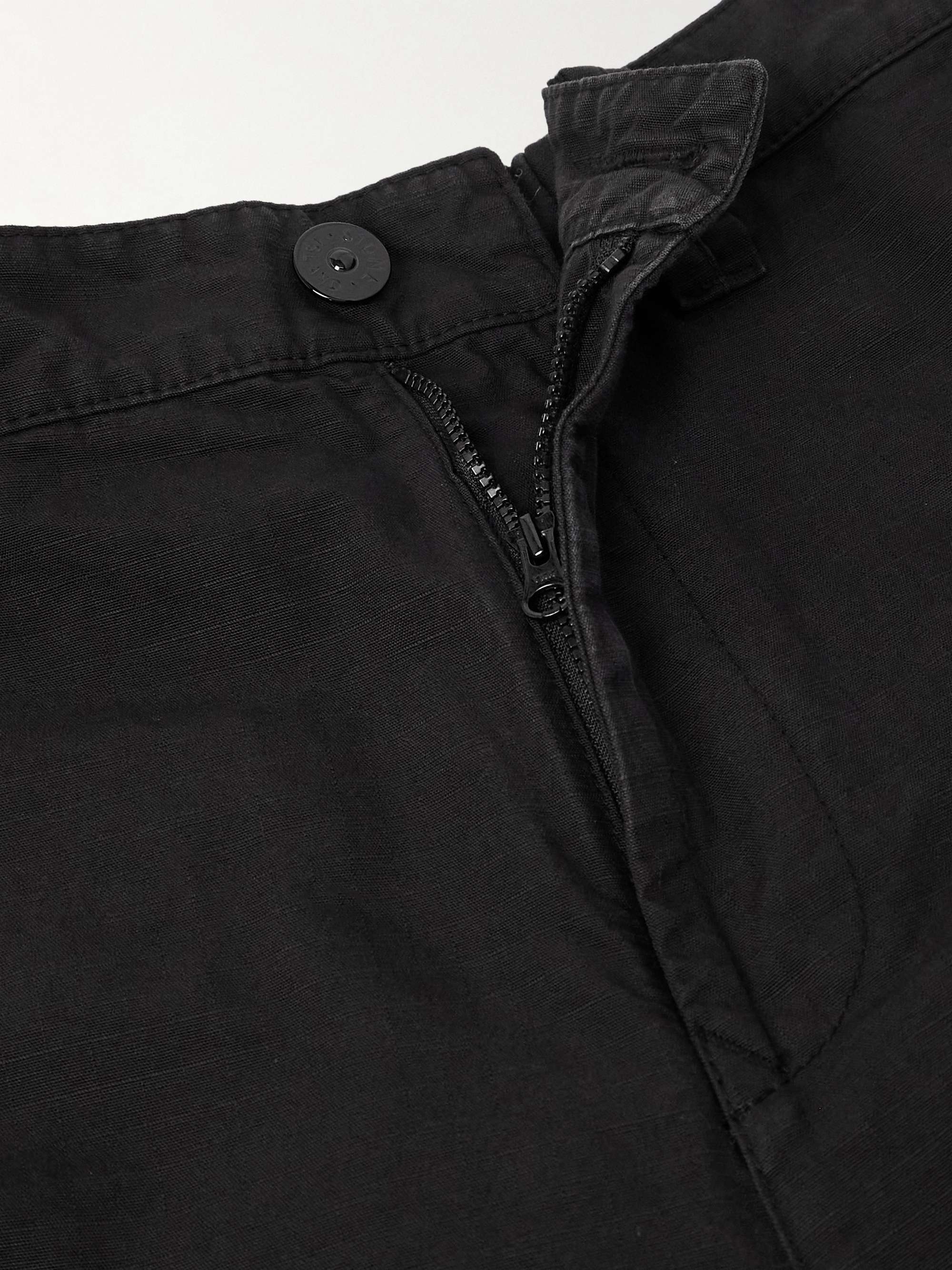 STONE ISLAND 