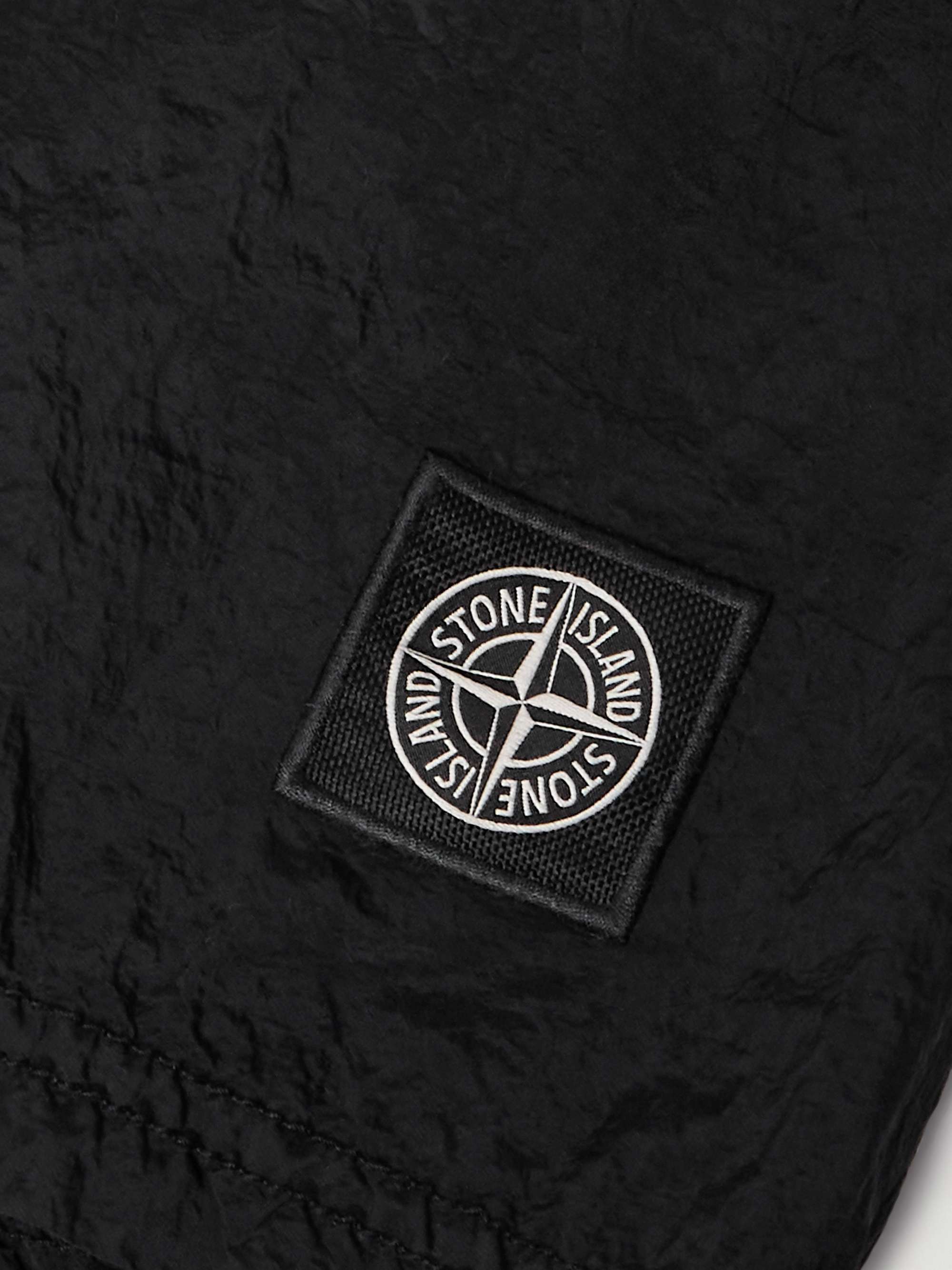 STONE ISLAND 