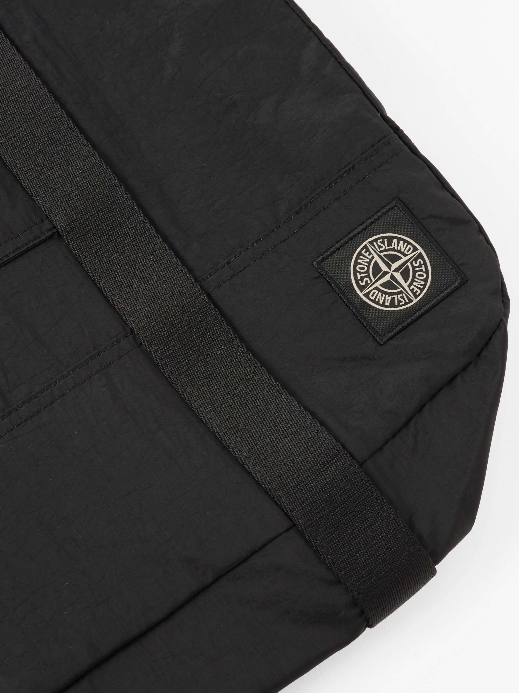 STONE ISLAND 