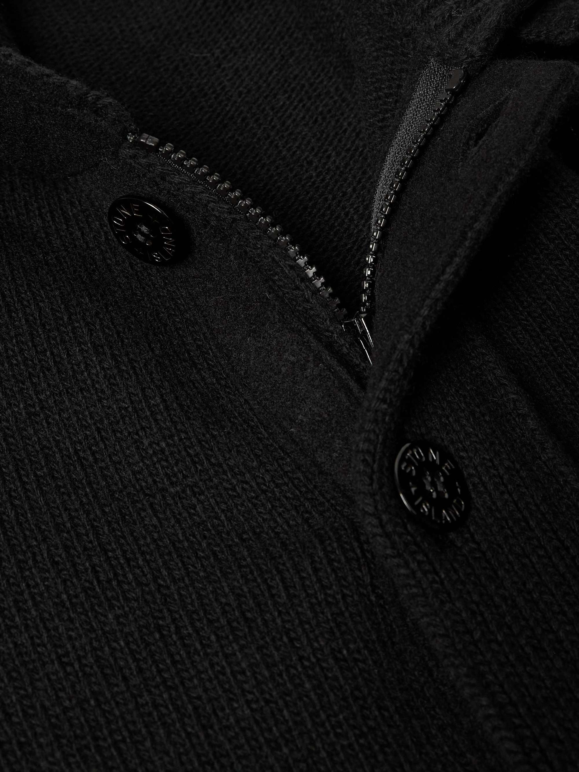 STONE ISLAND 
