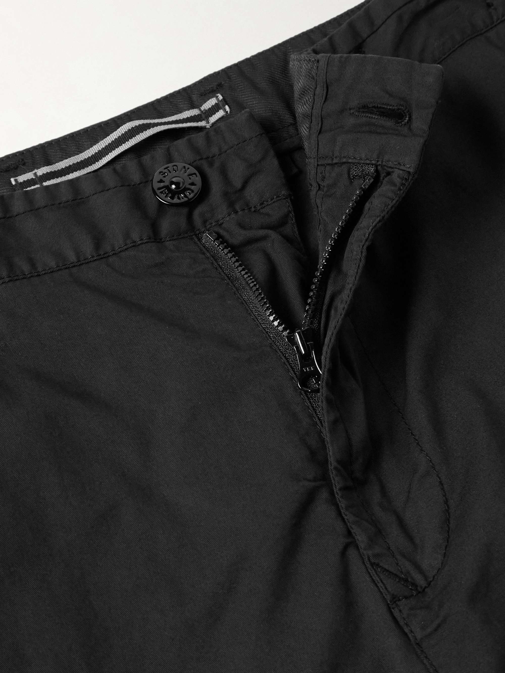 STONE ISLAND 
