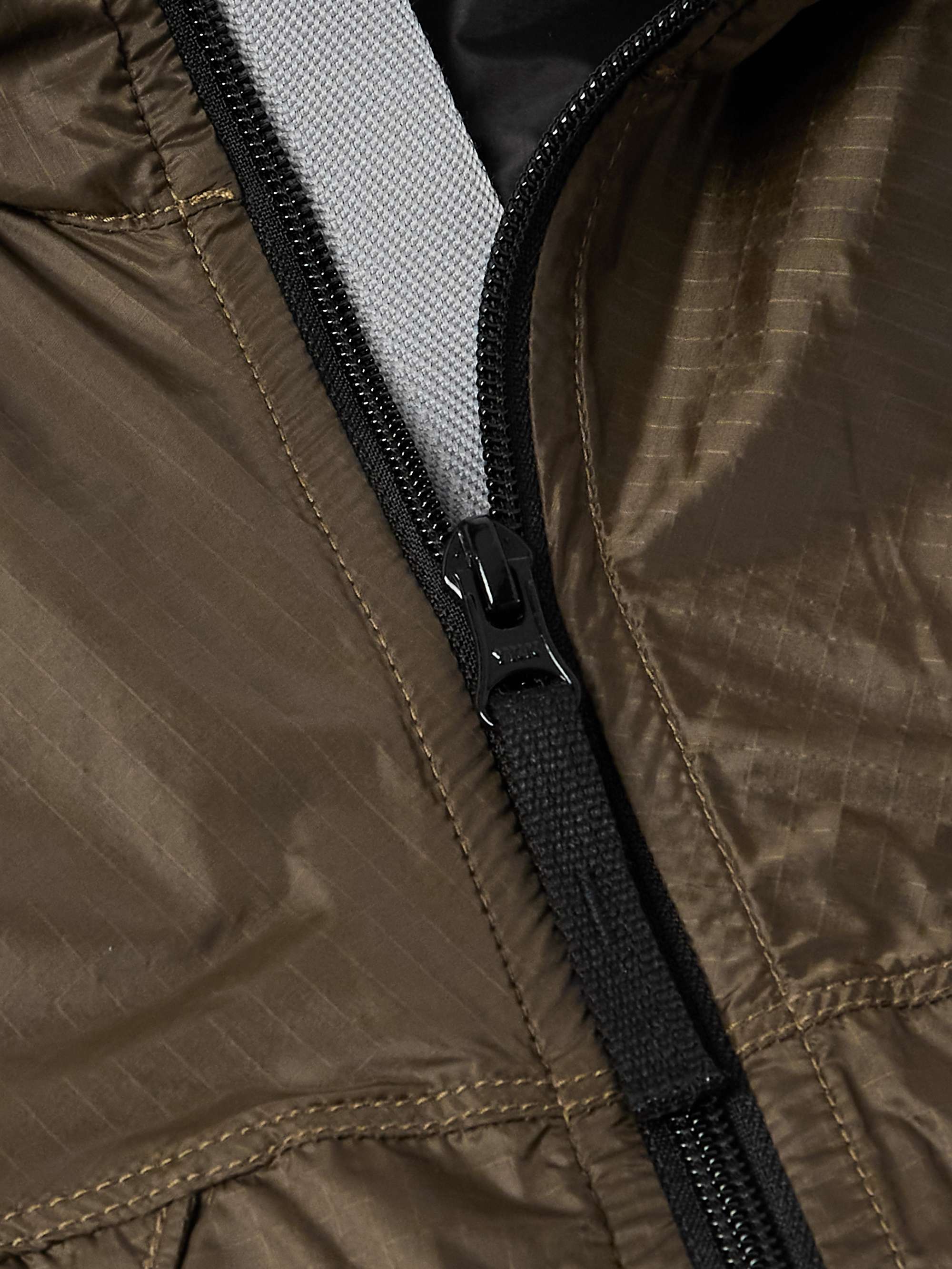 STONE ISLAND 