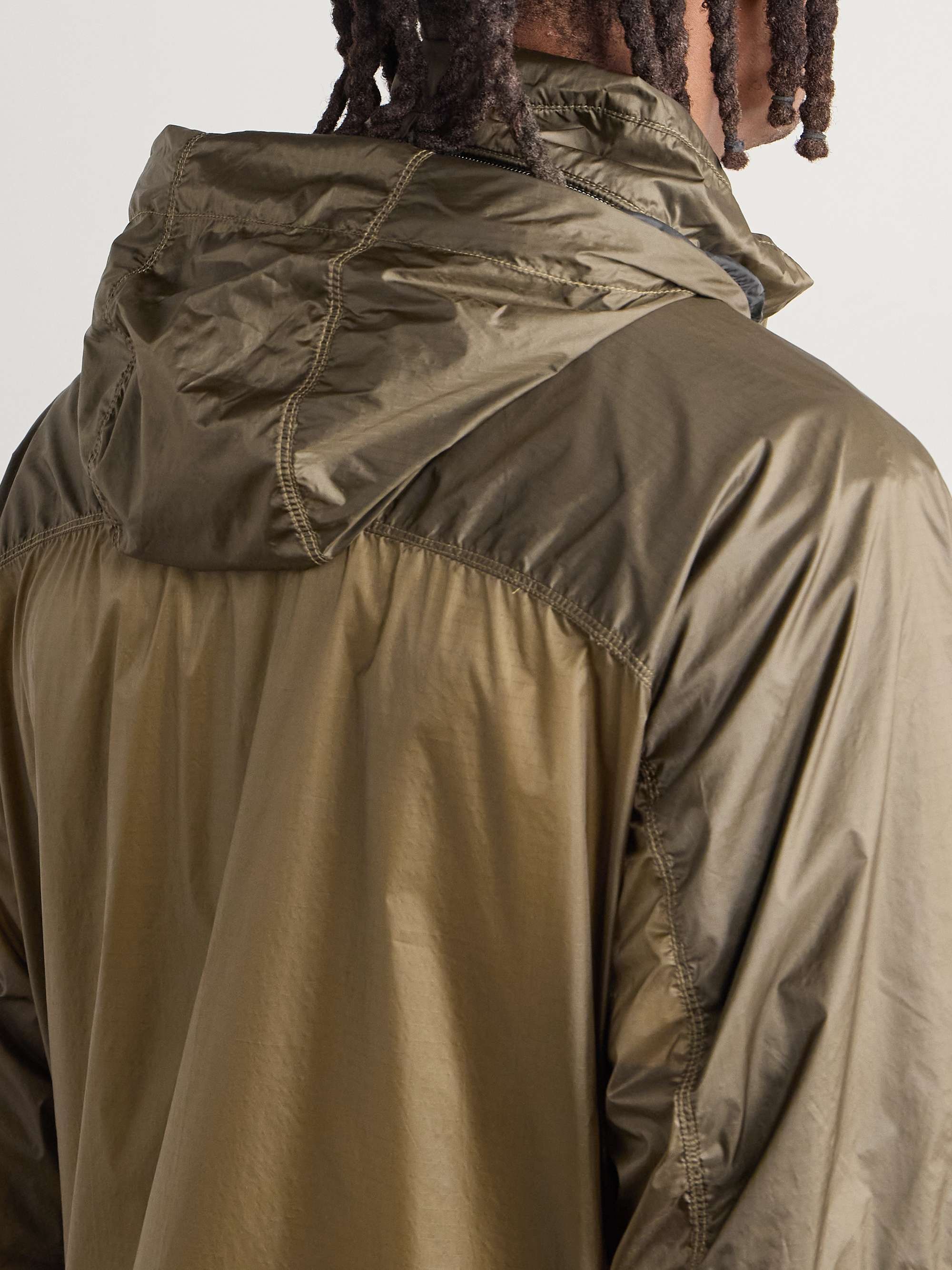 STONE ISLAND 