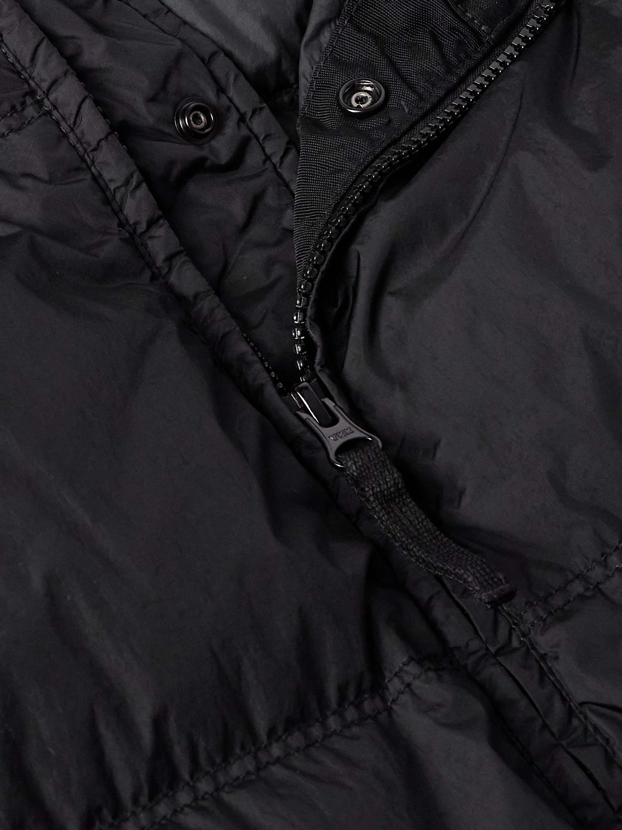 STONE ISLAND 