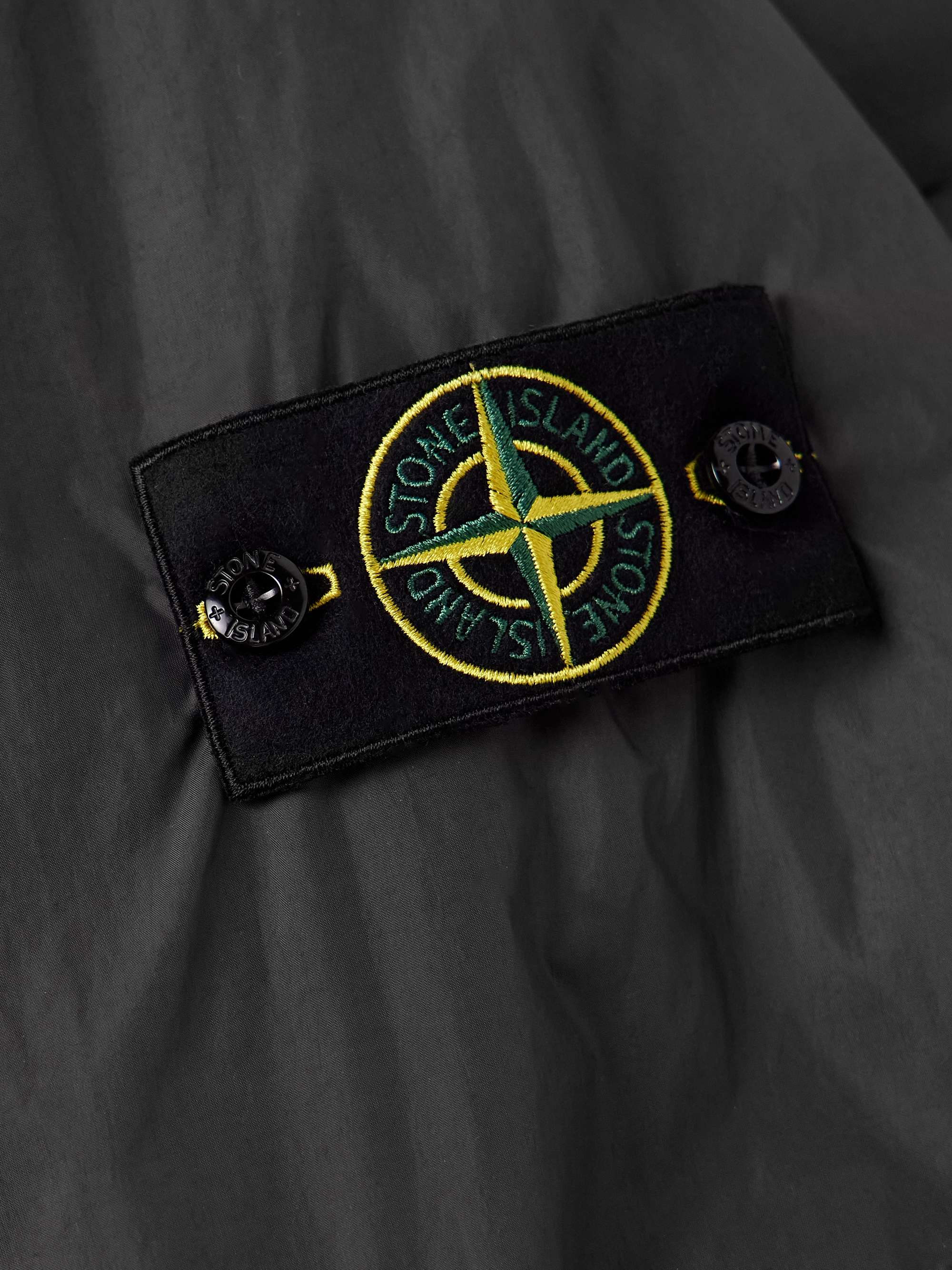 STONE ISLAND 