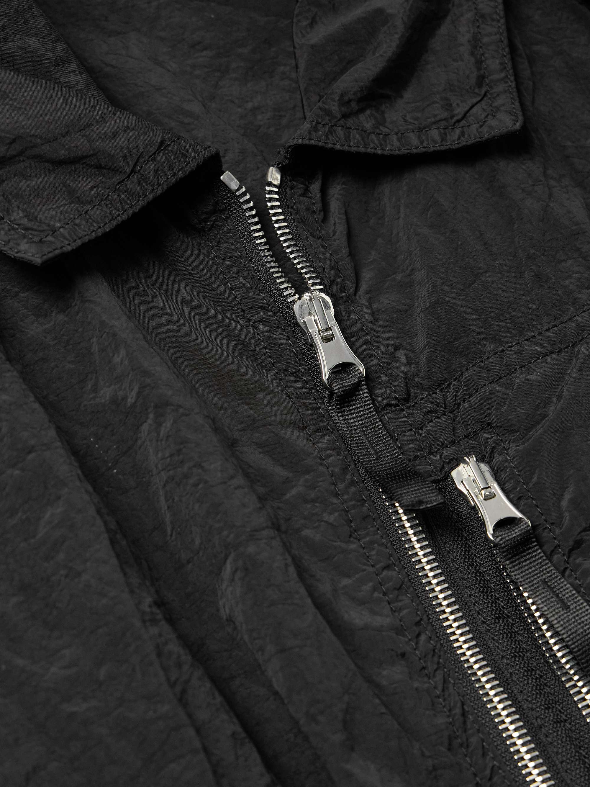 STONE ISLAND 