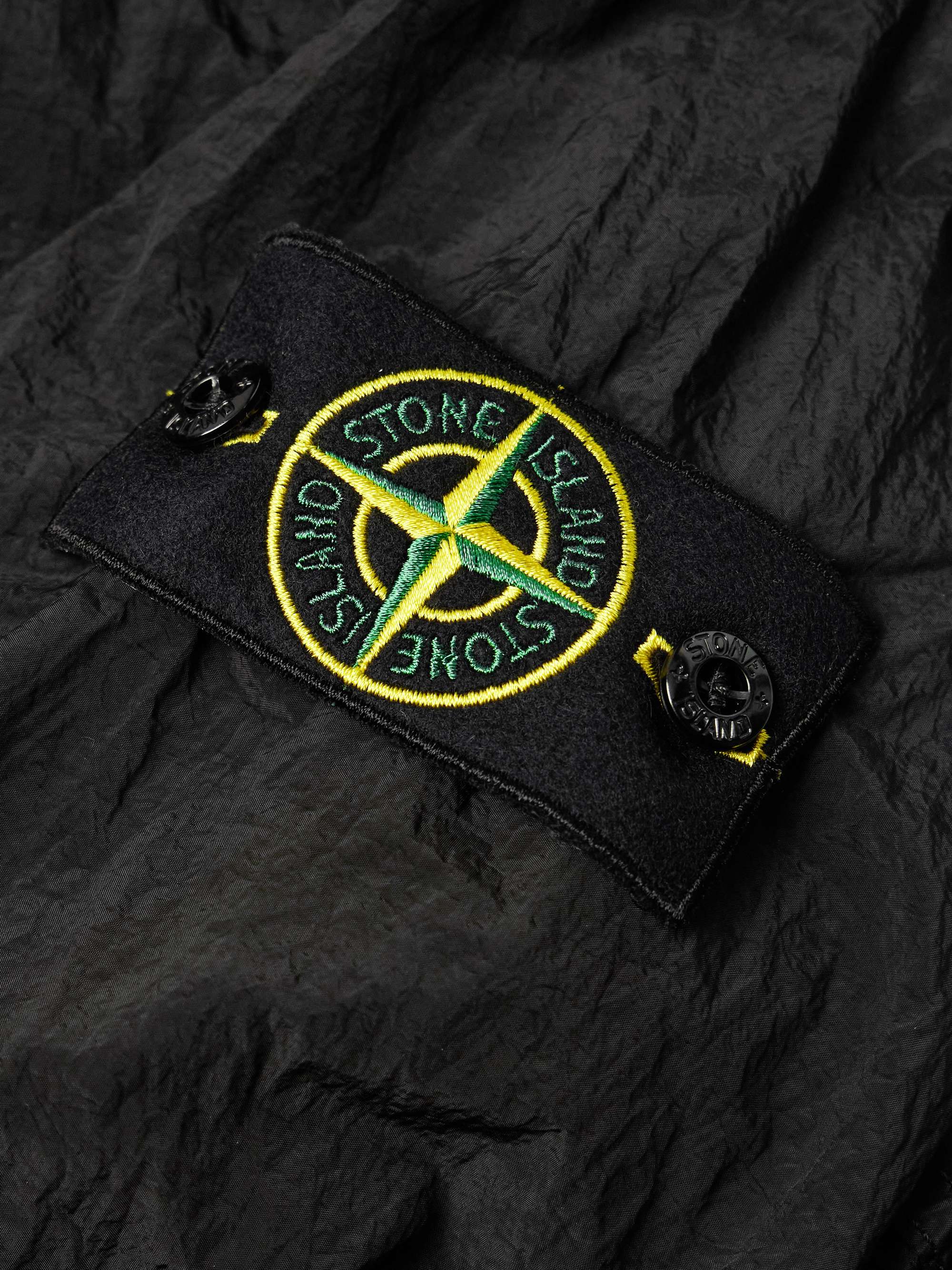 STONE ISLAND 