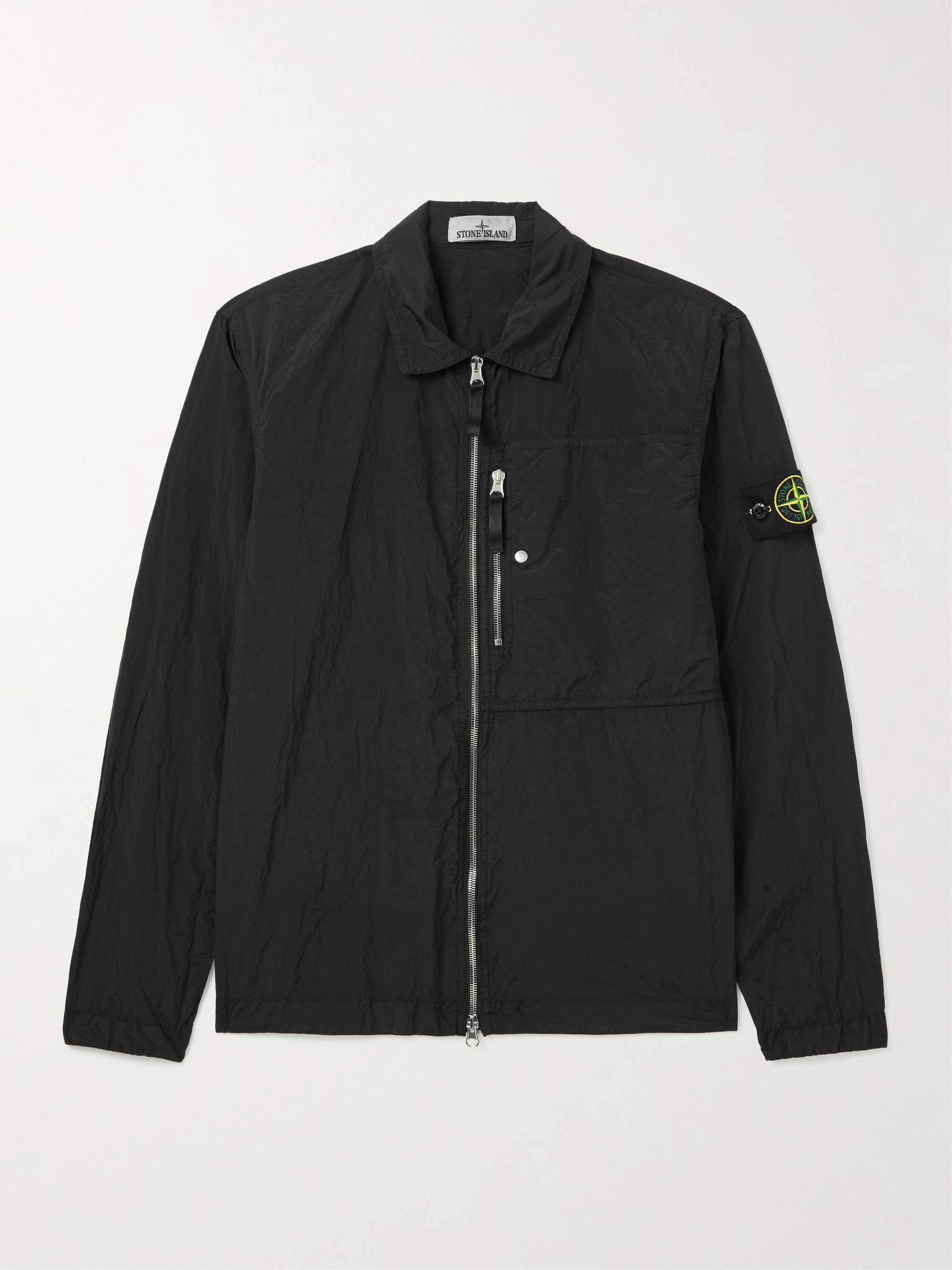 STONE ISLAND 