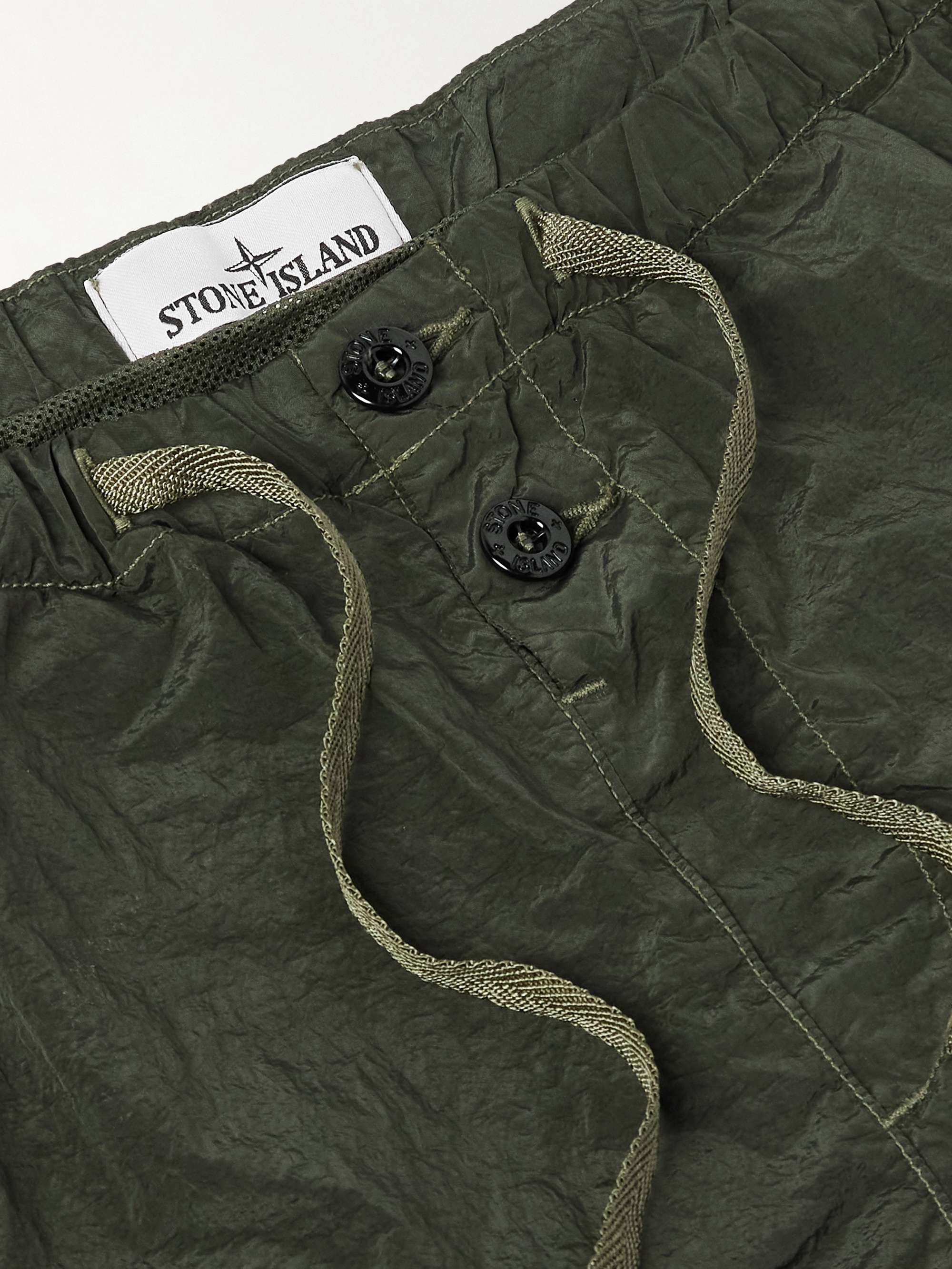 STONE ISLAND 