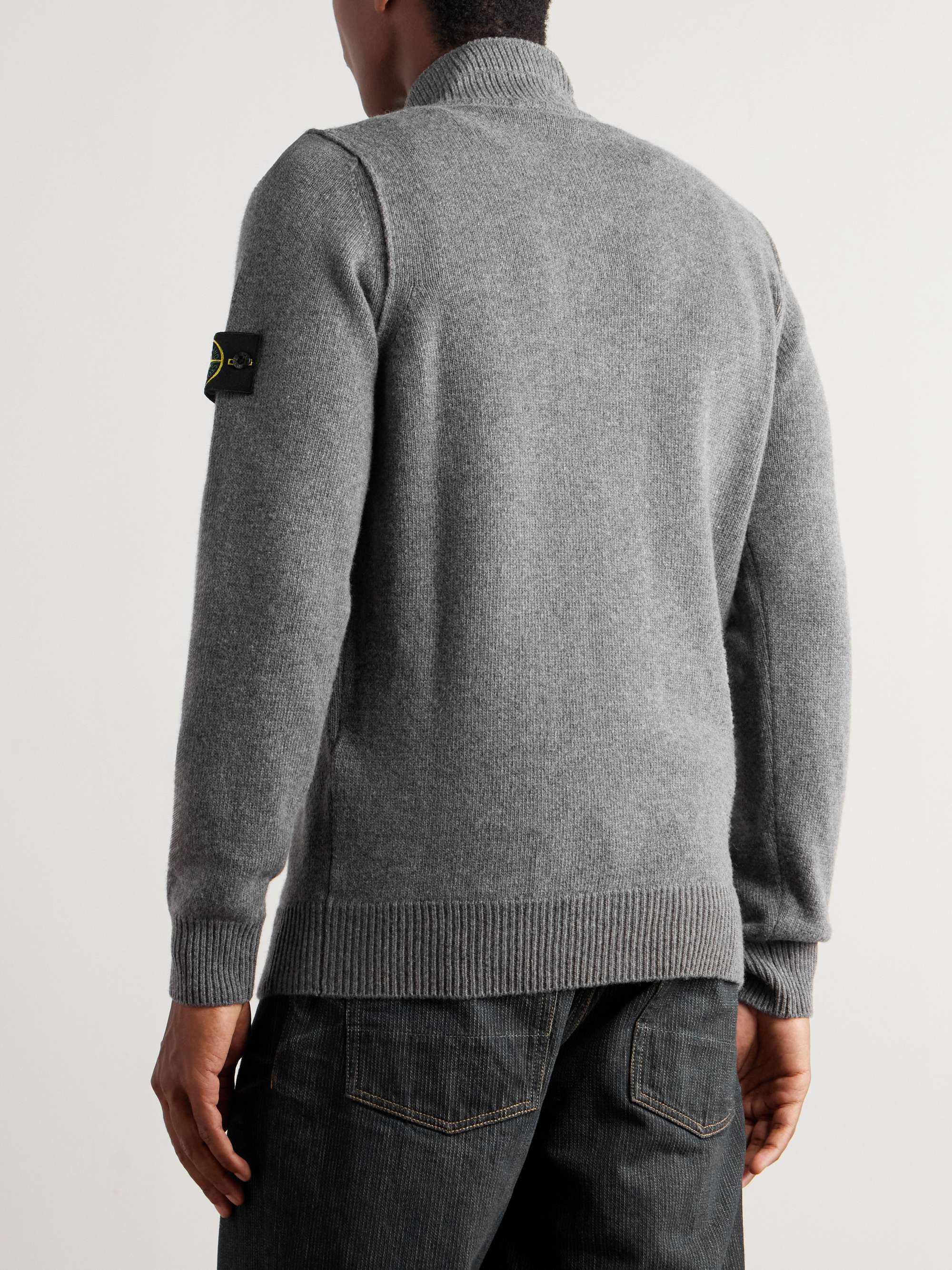 STONE ISLAND 