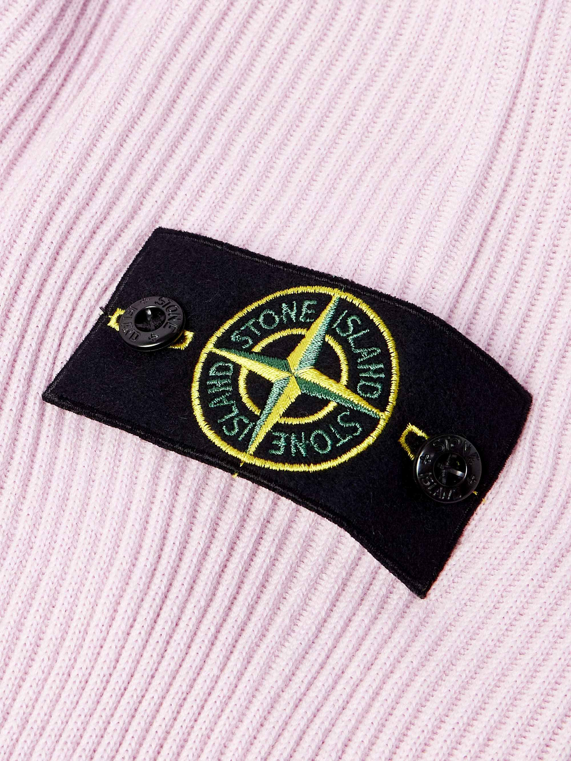 STONE ISLAND 