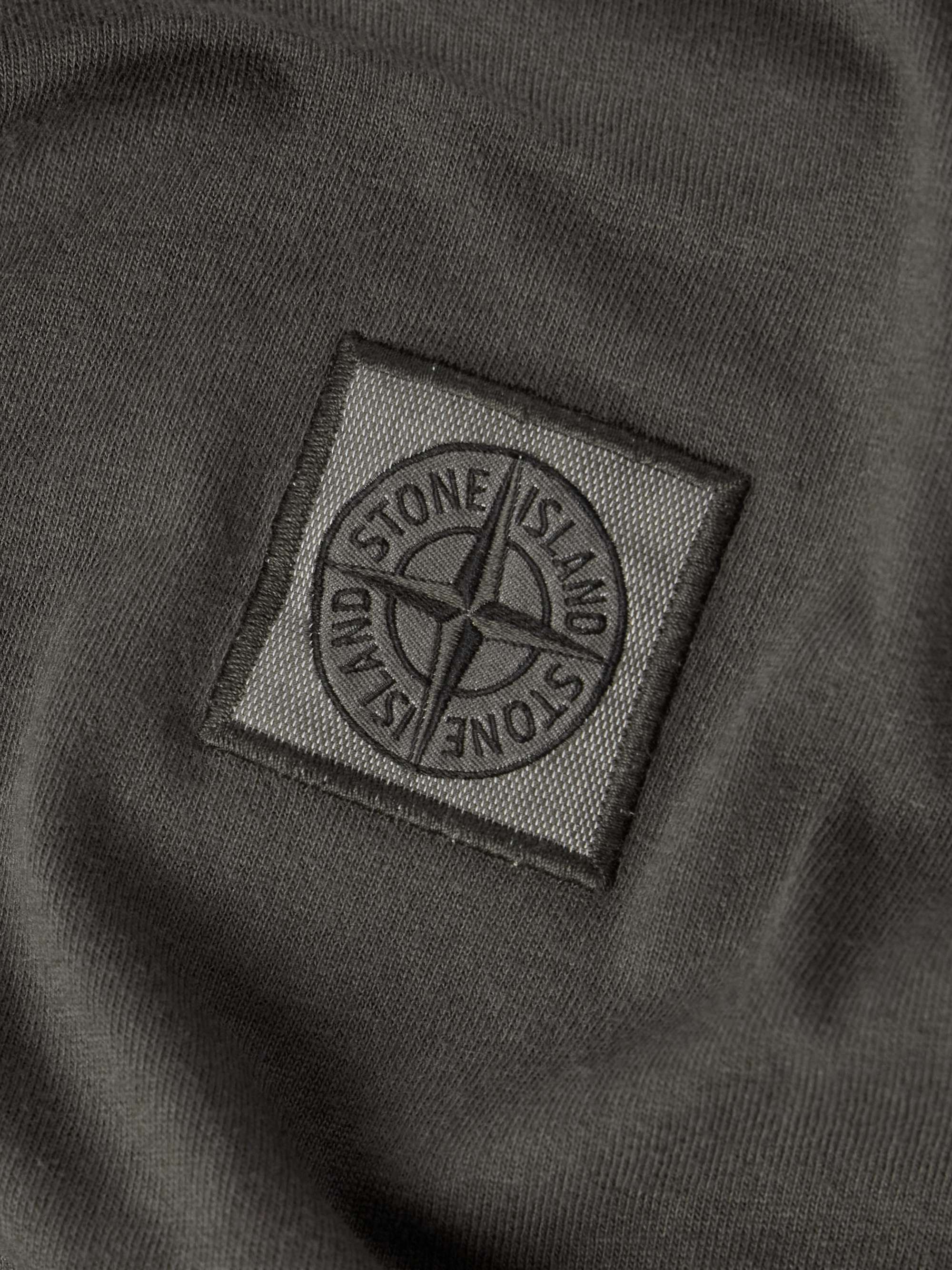 STONE ISLAND 