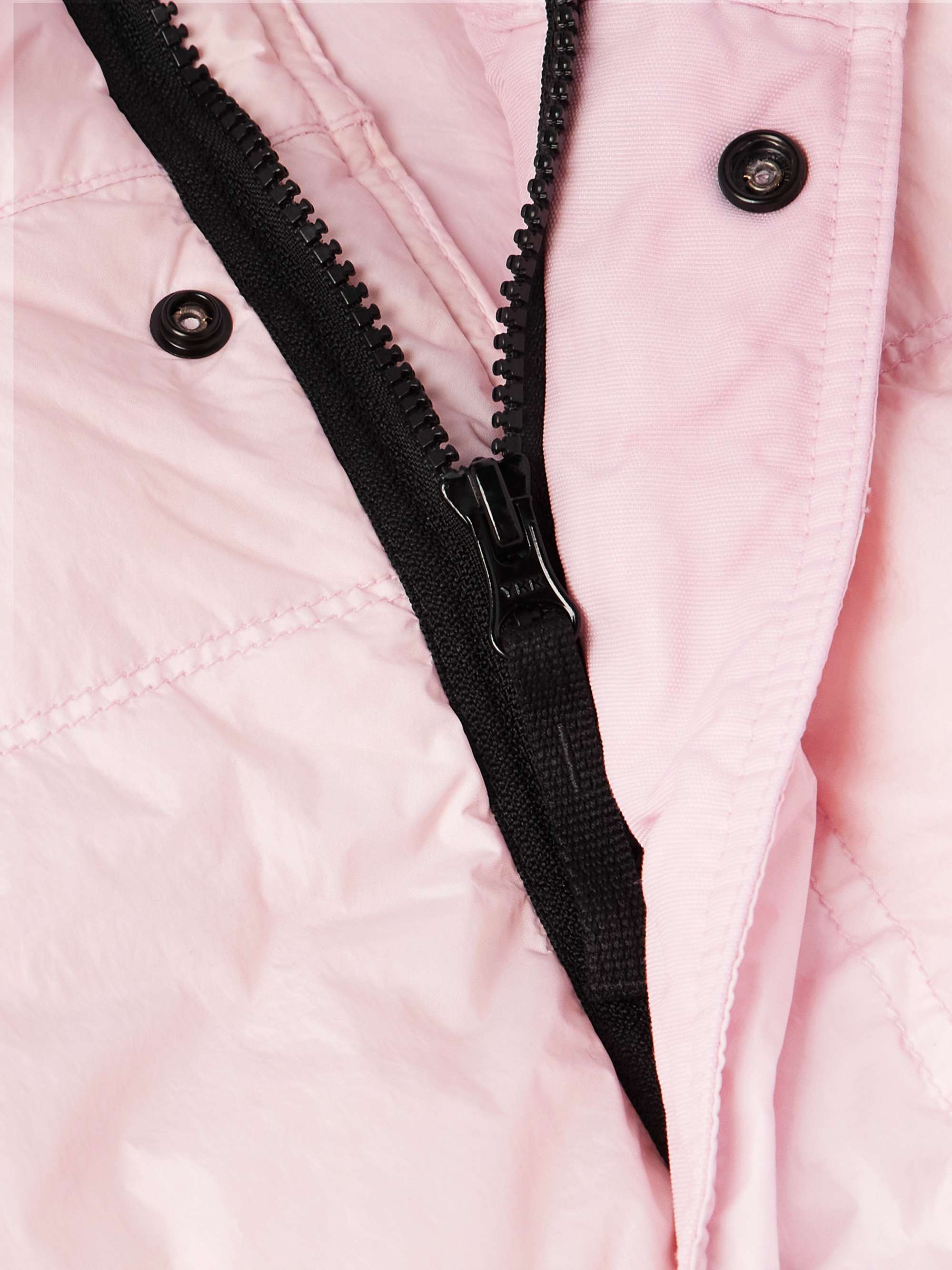 STONE ISLAND 