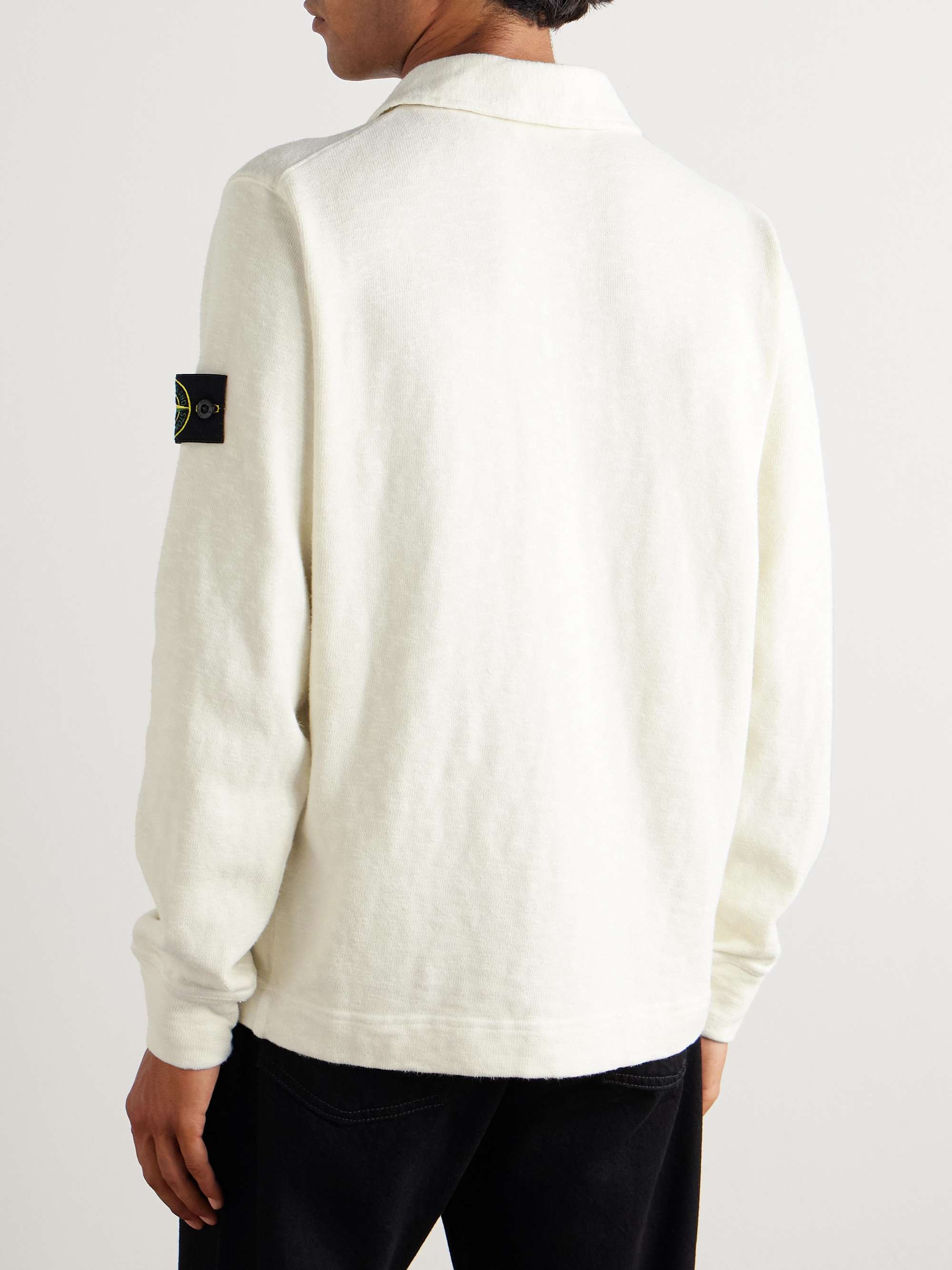 STONE ISLAND 
