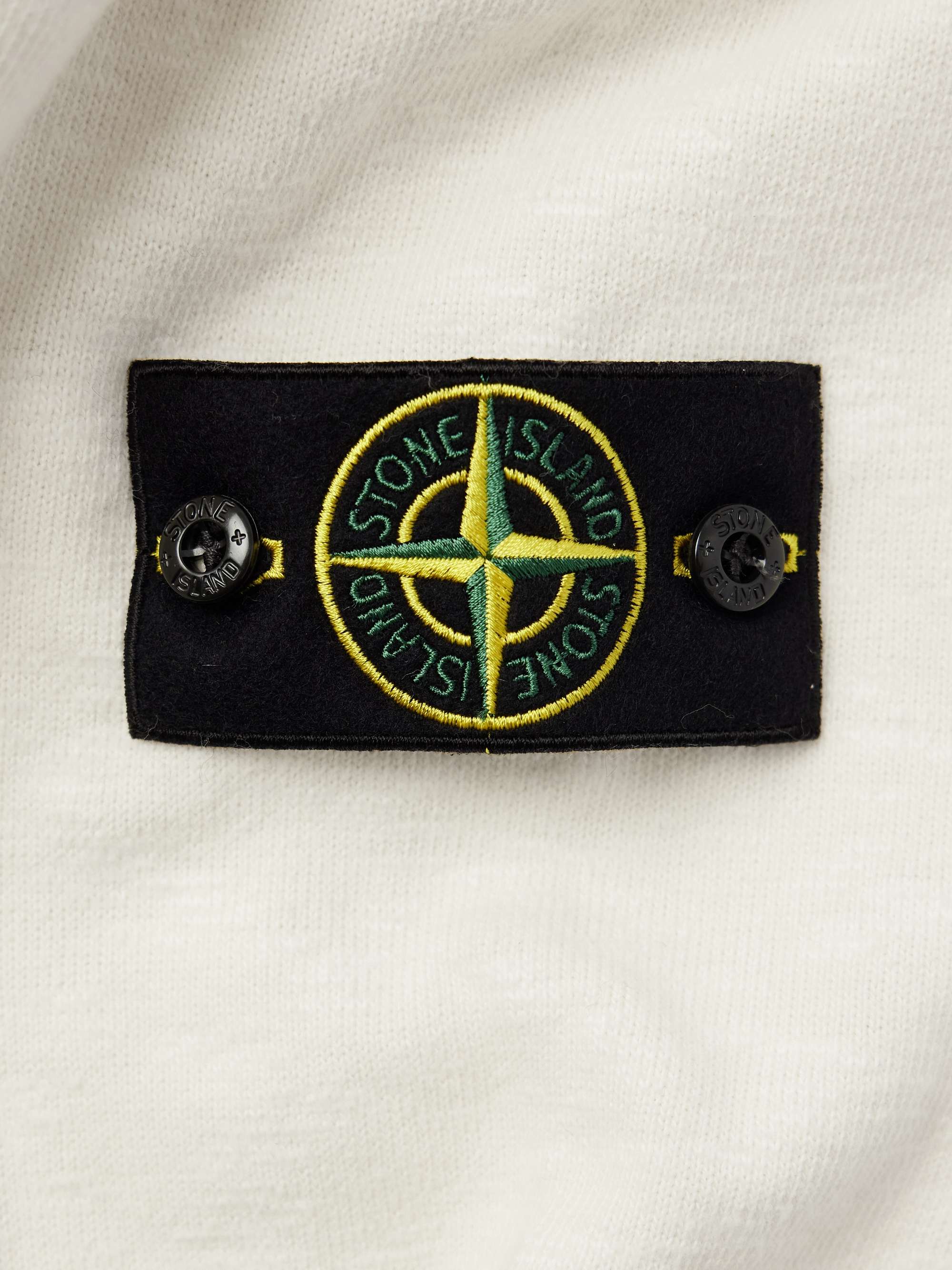 STONE ISLAND 