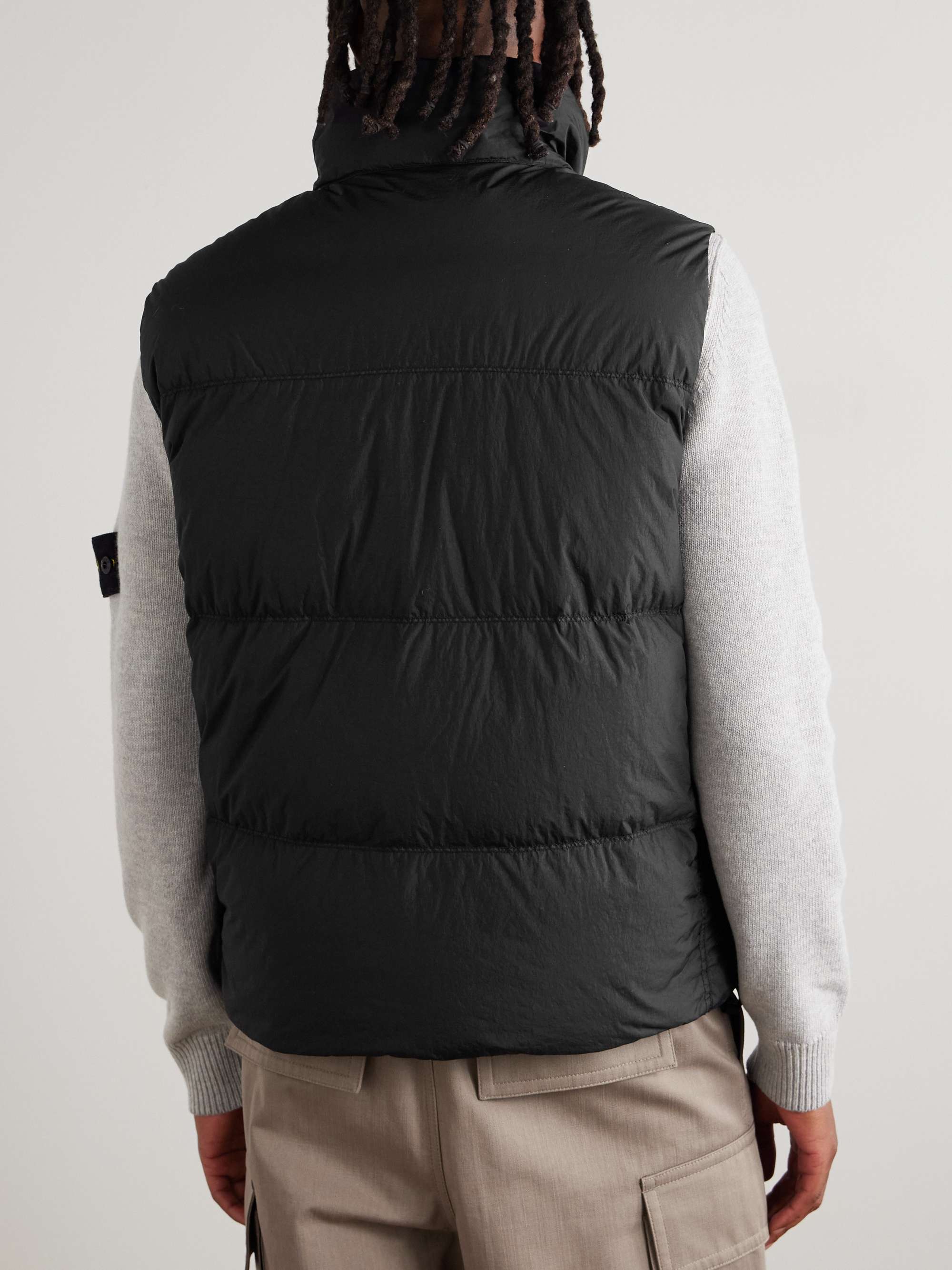 STONE ISLAND 