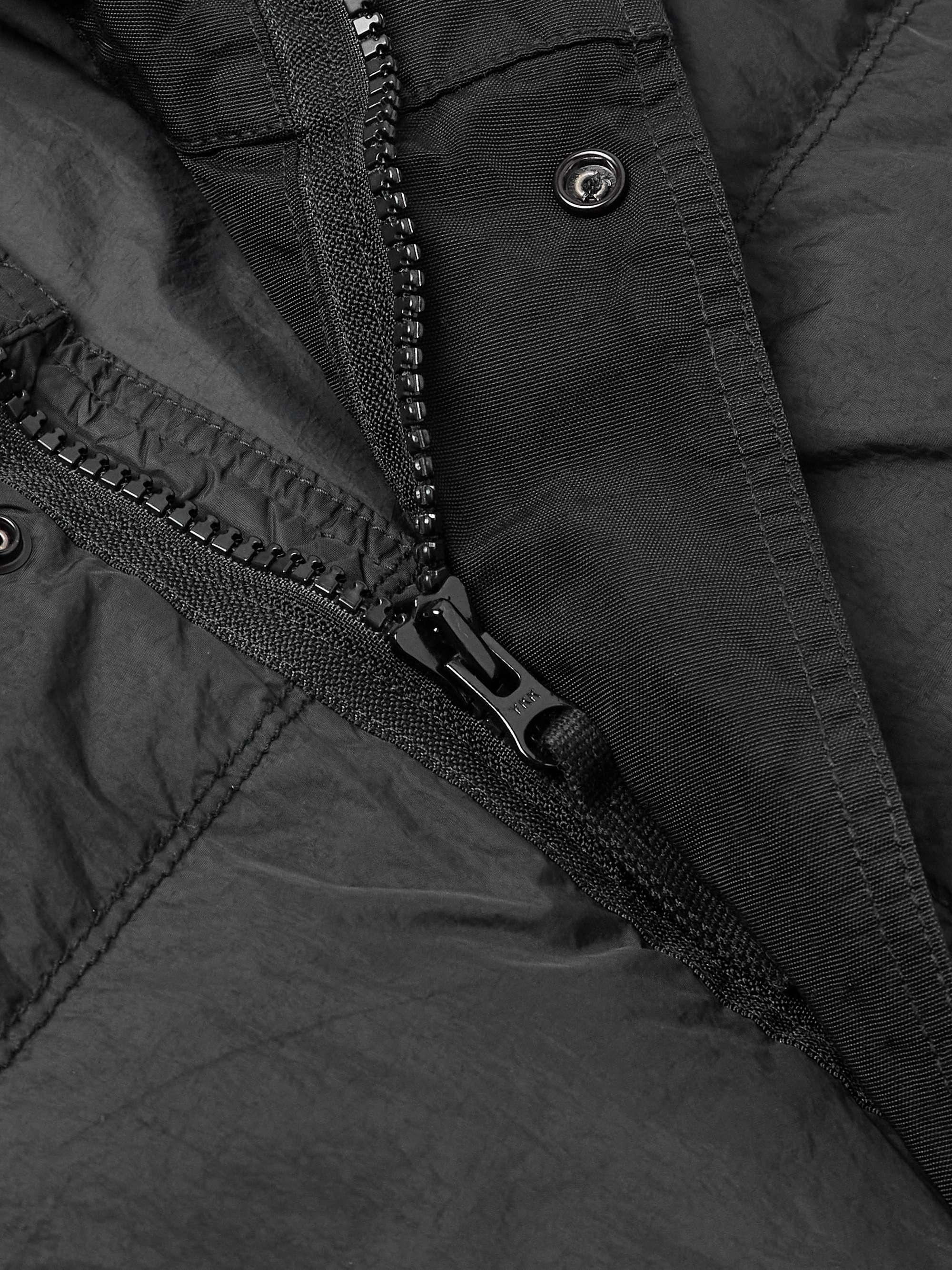 STONE ISLAND 