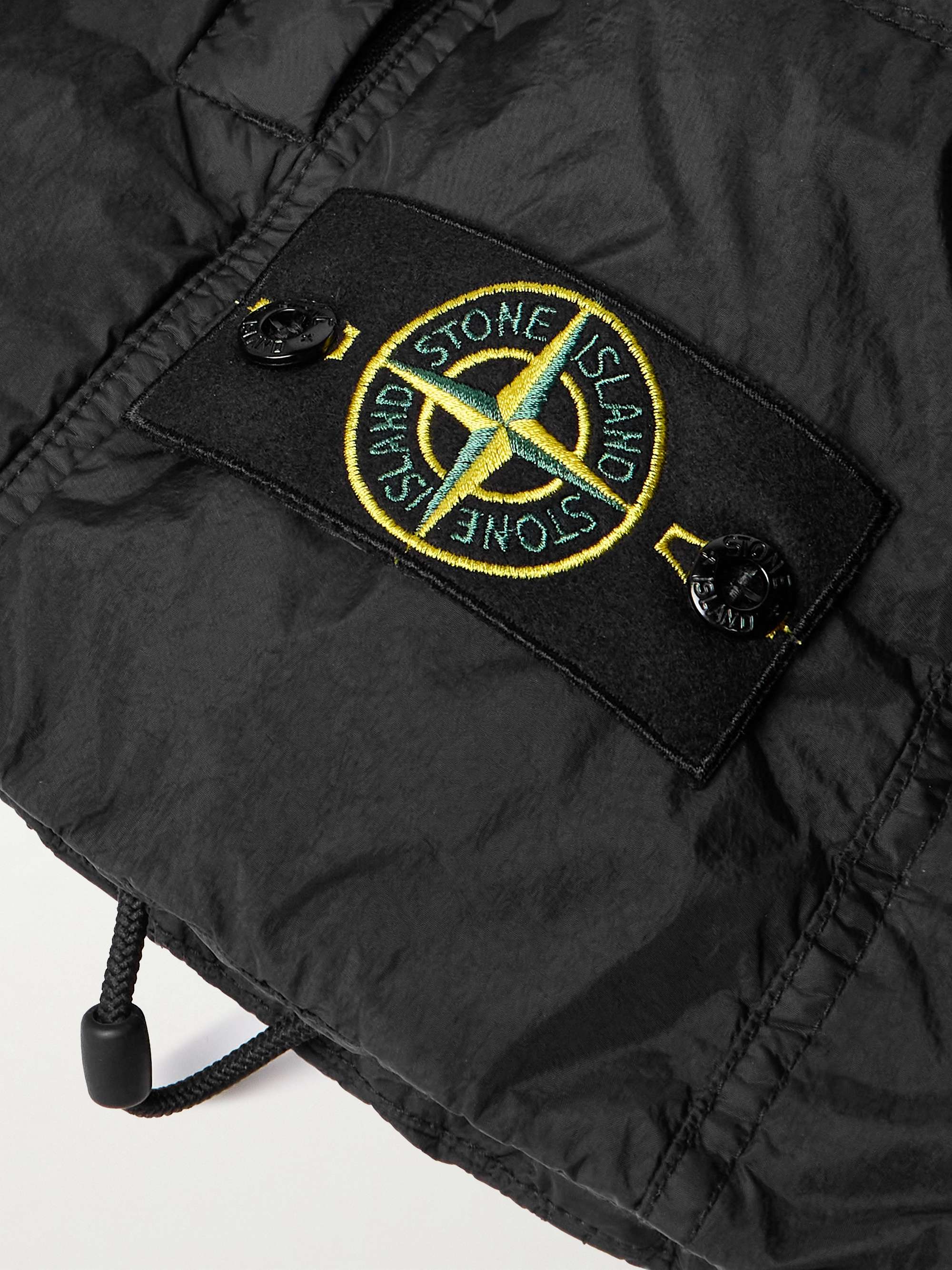 STONE ISLAND 