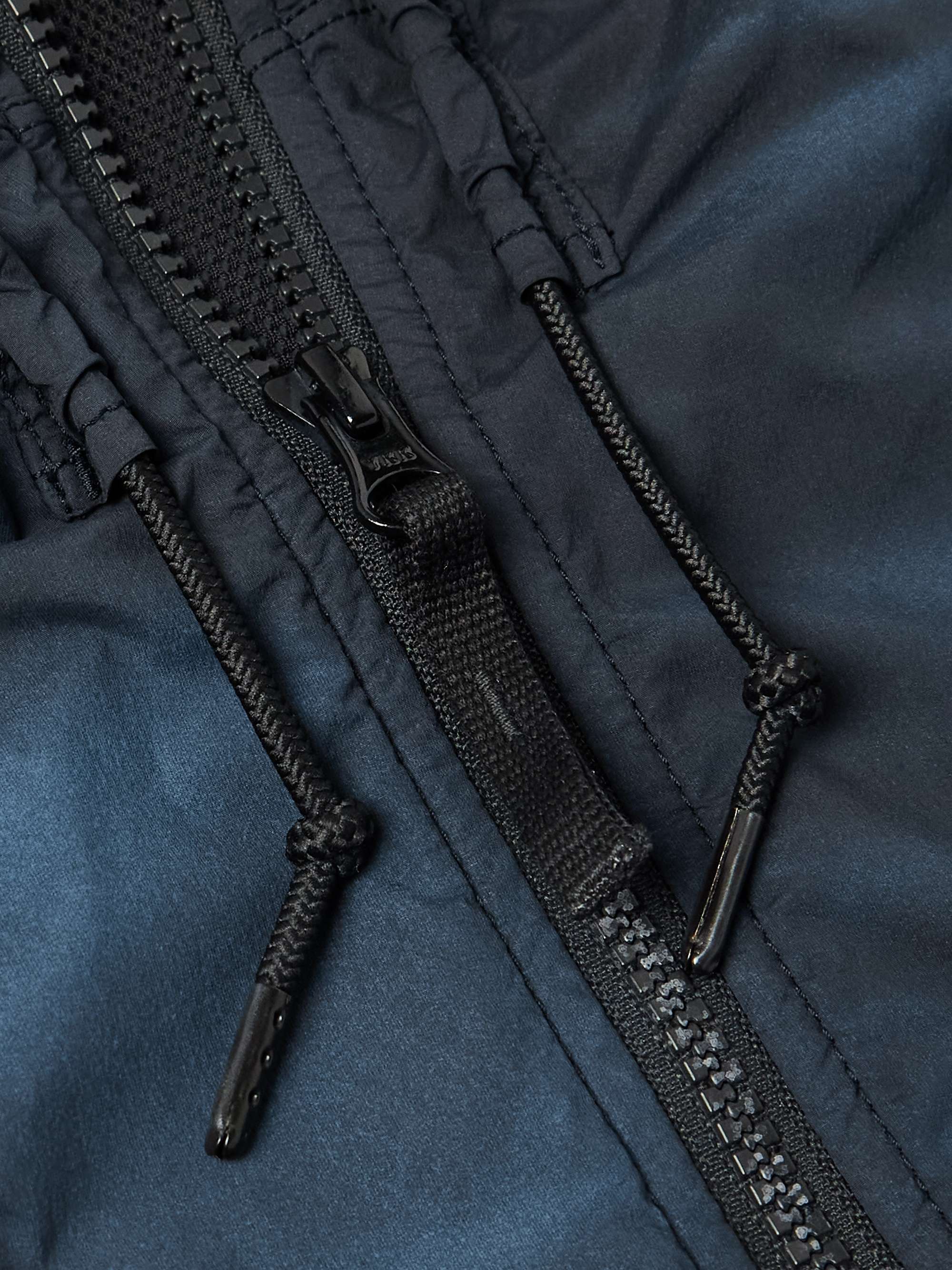 STONE ISLAND 