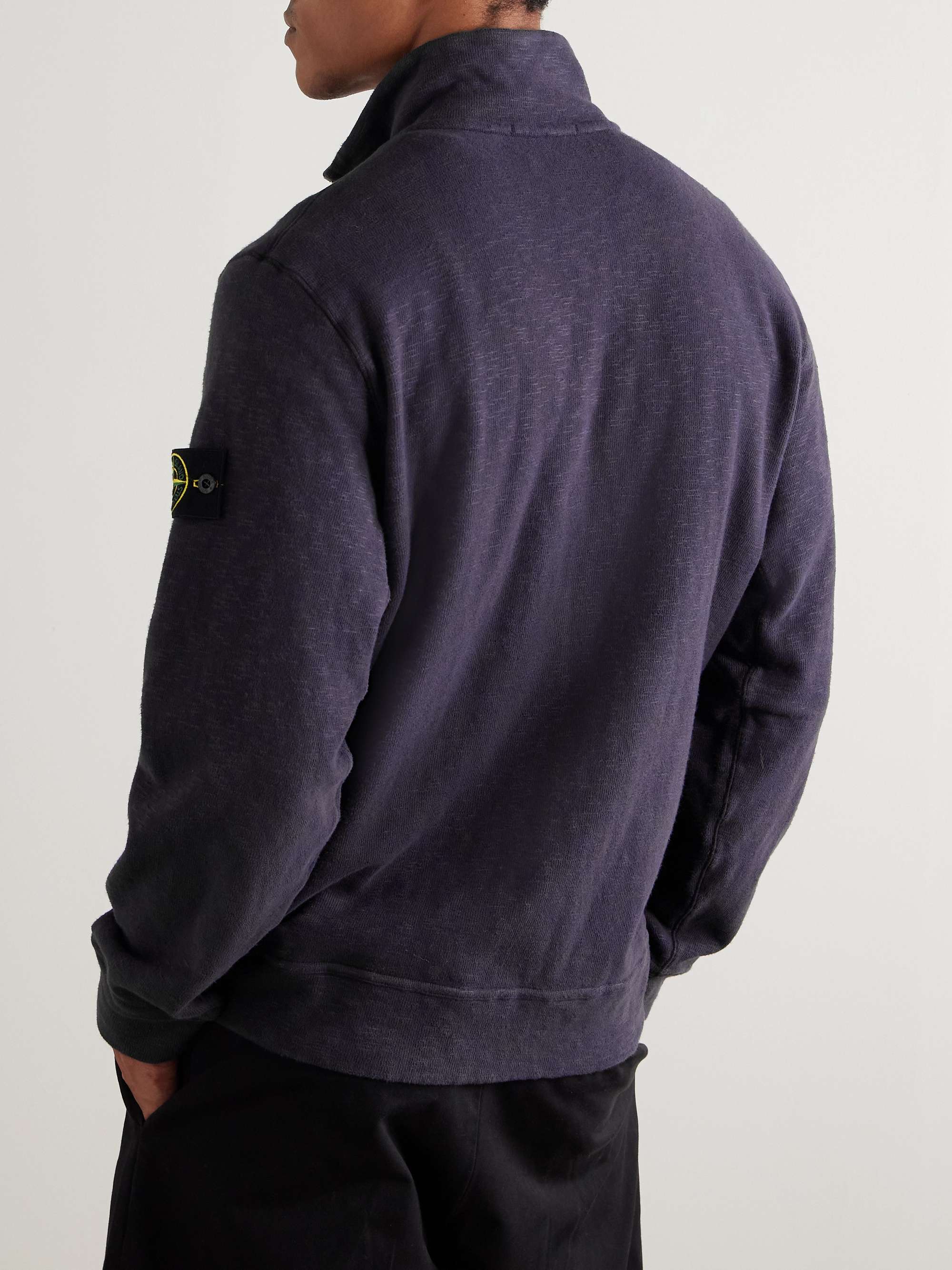 STONE ISLAND 