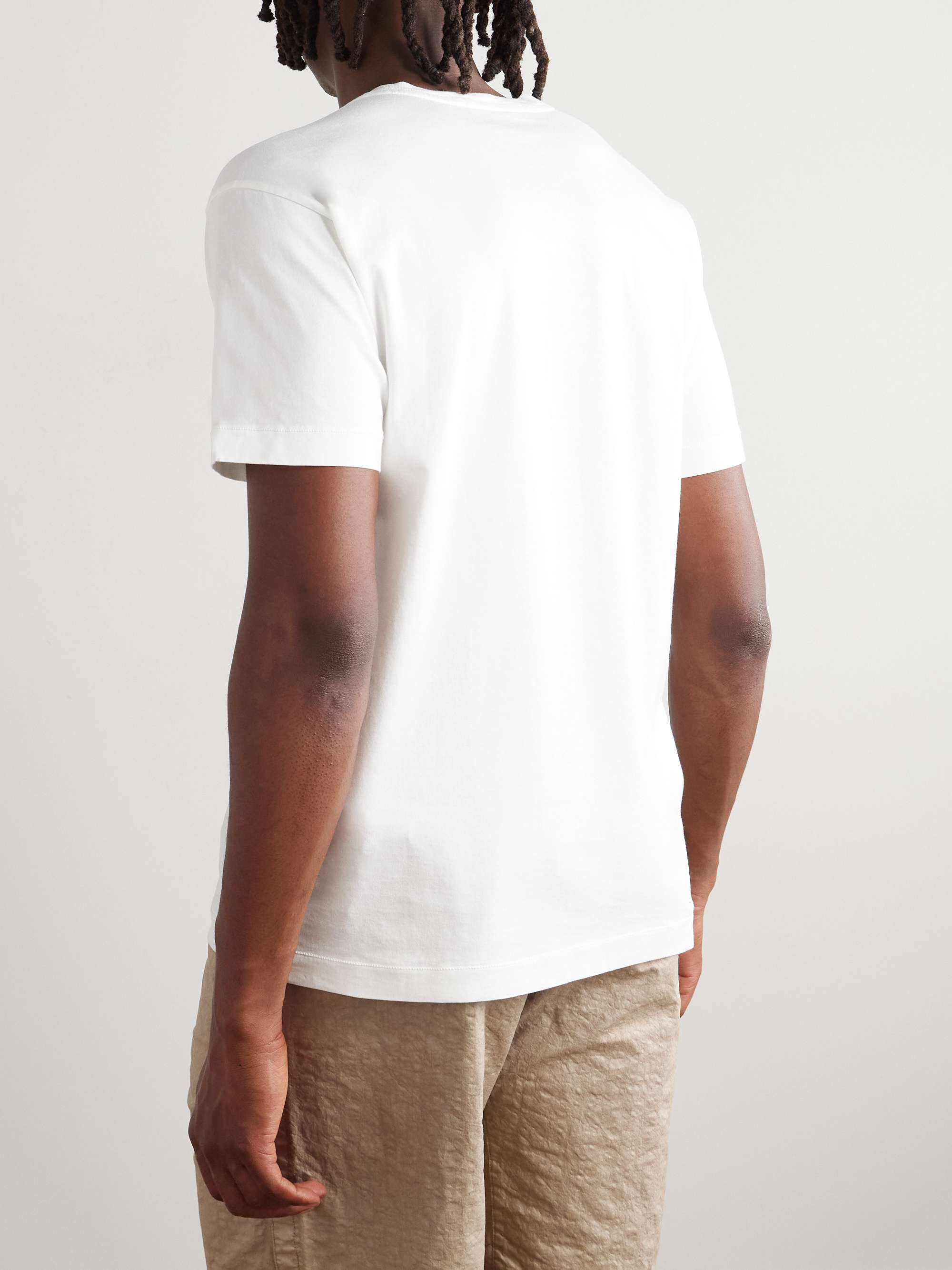 STONE ISLAND 
