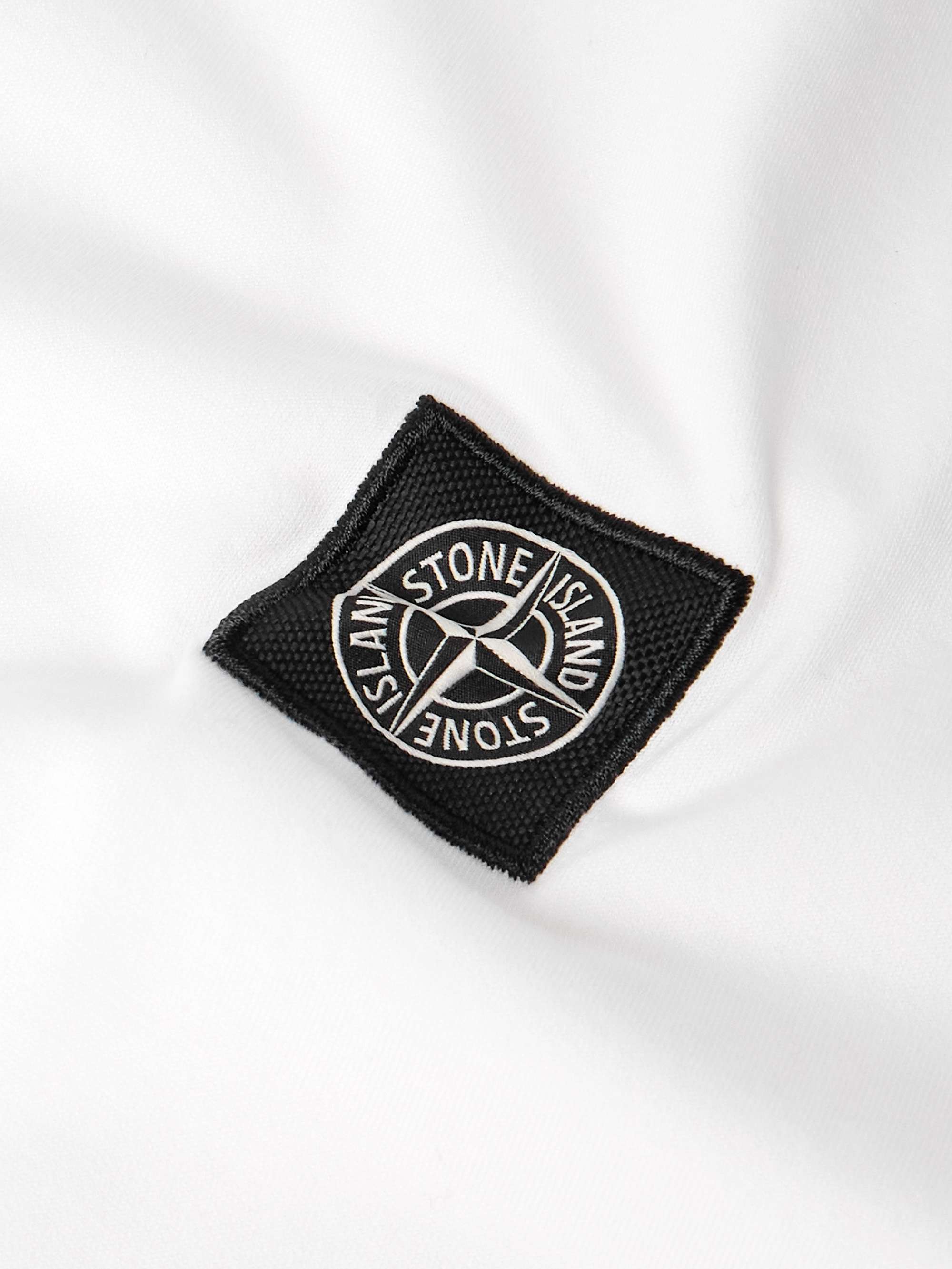 STONE ISLAND 