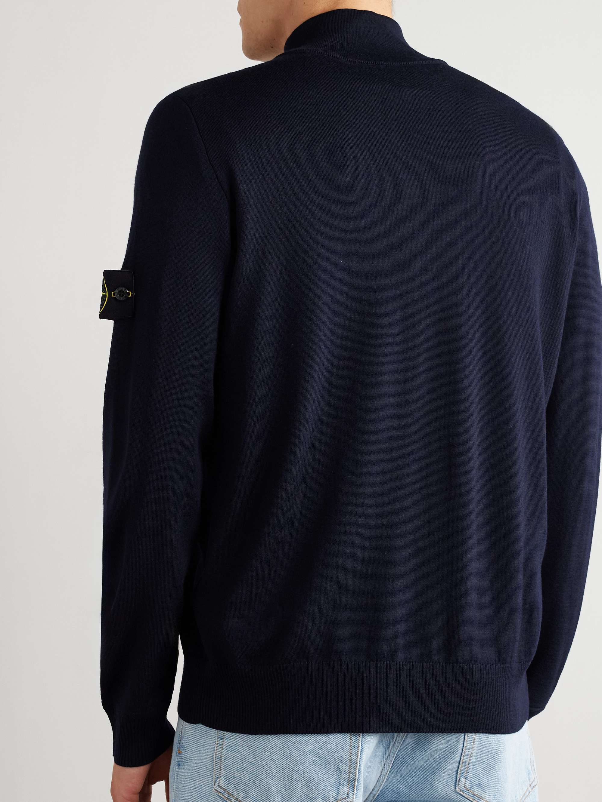 STONE ISLAND 
