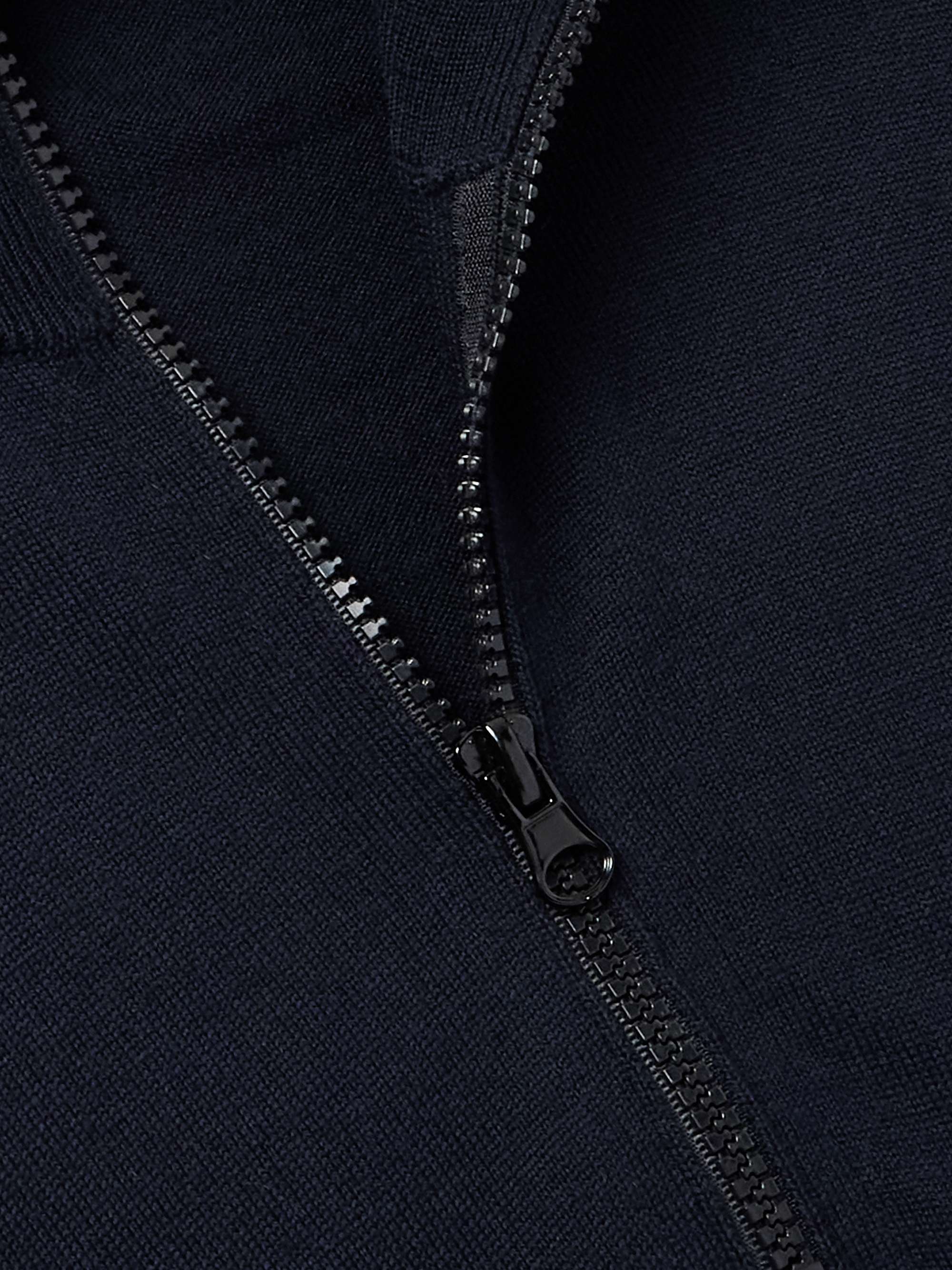STONE ISLAND 