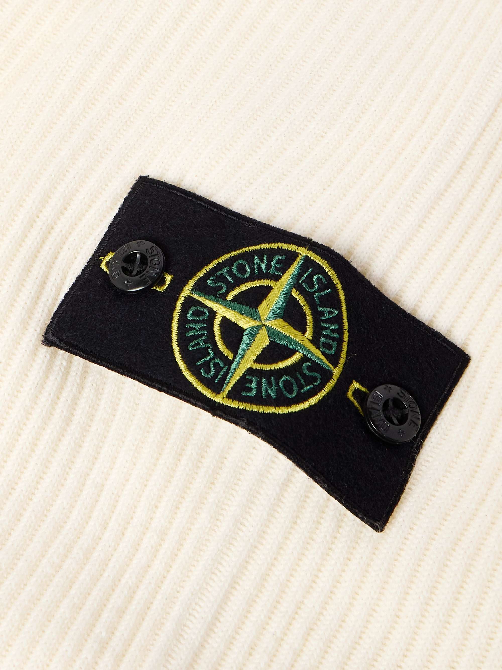 STONE ISLAND 