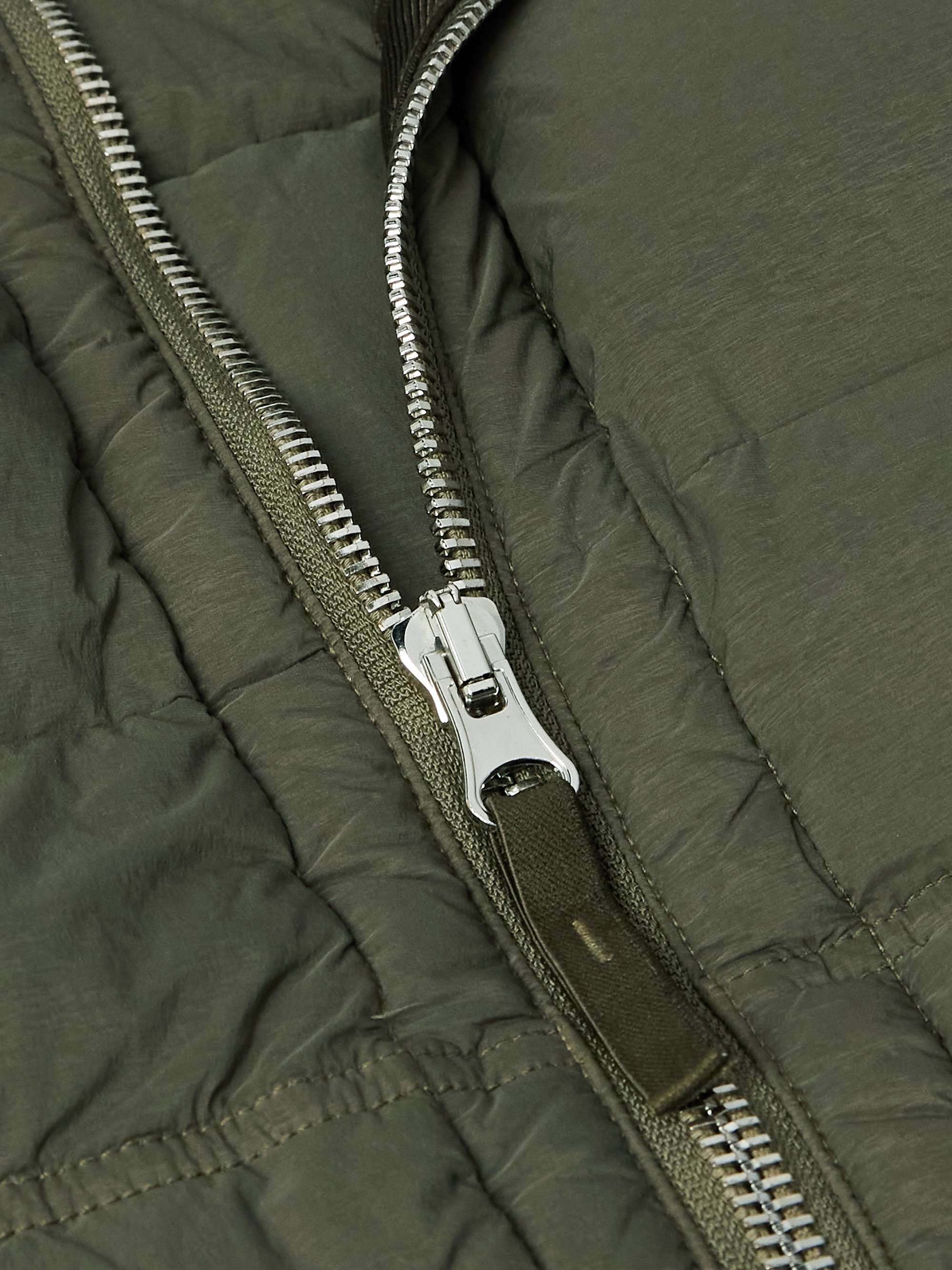 STONE ISLAND 